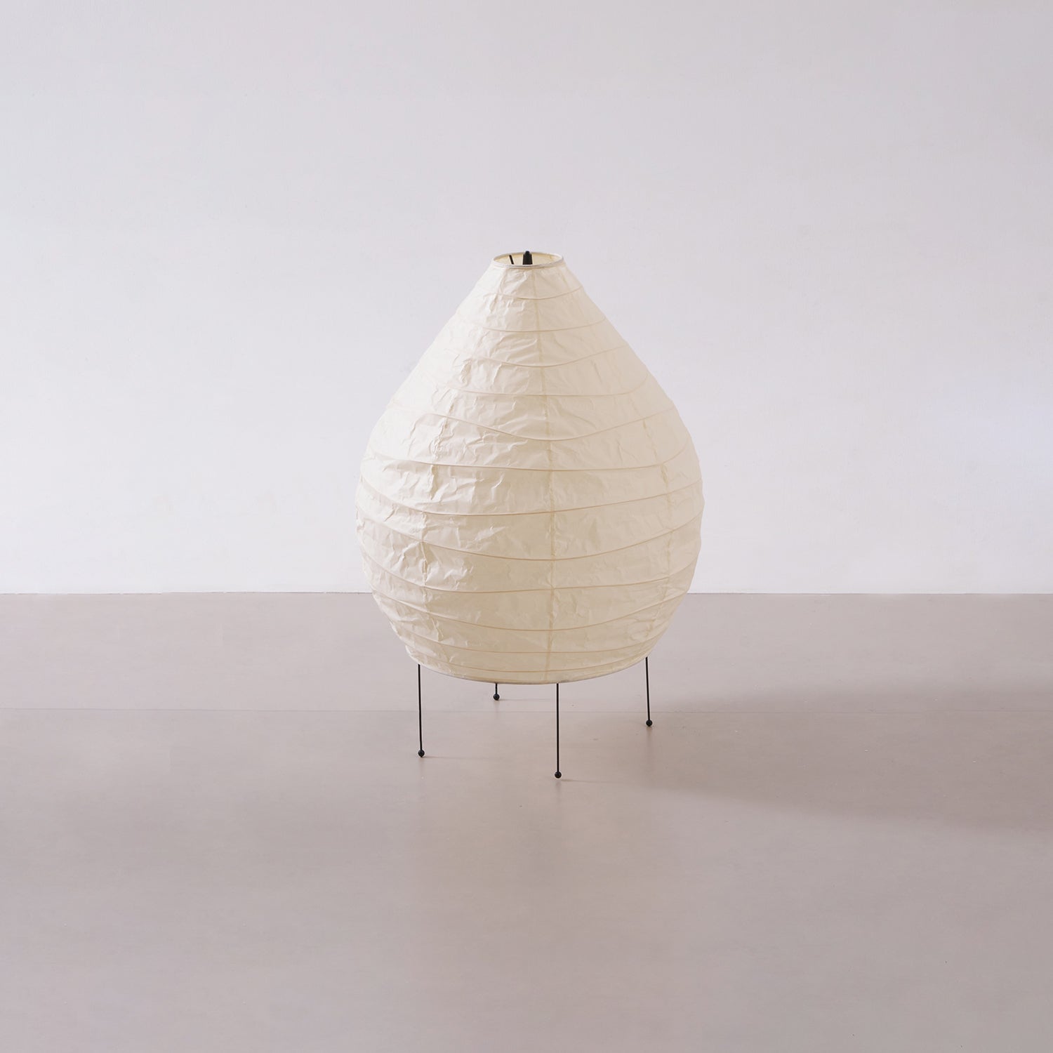 Marien Paper Table Lamp