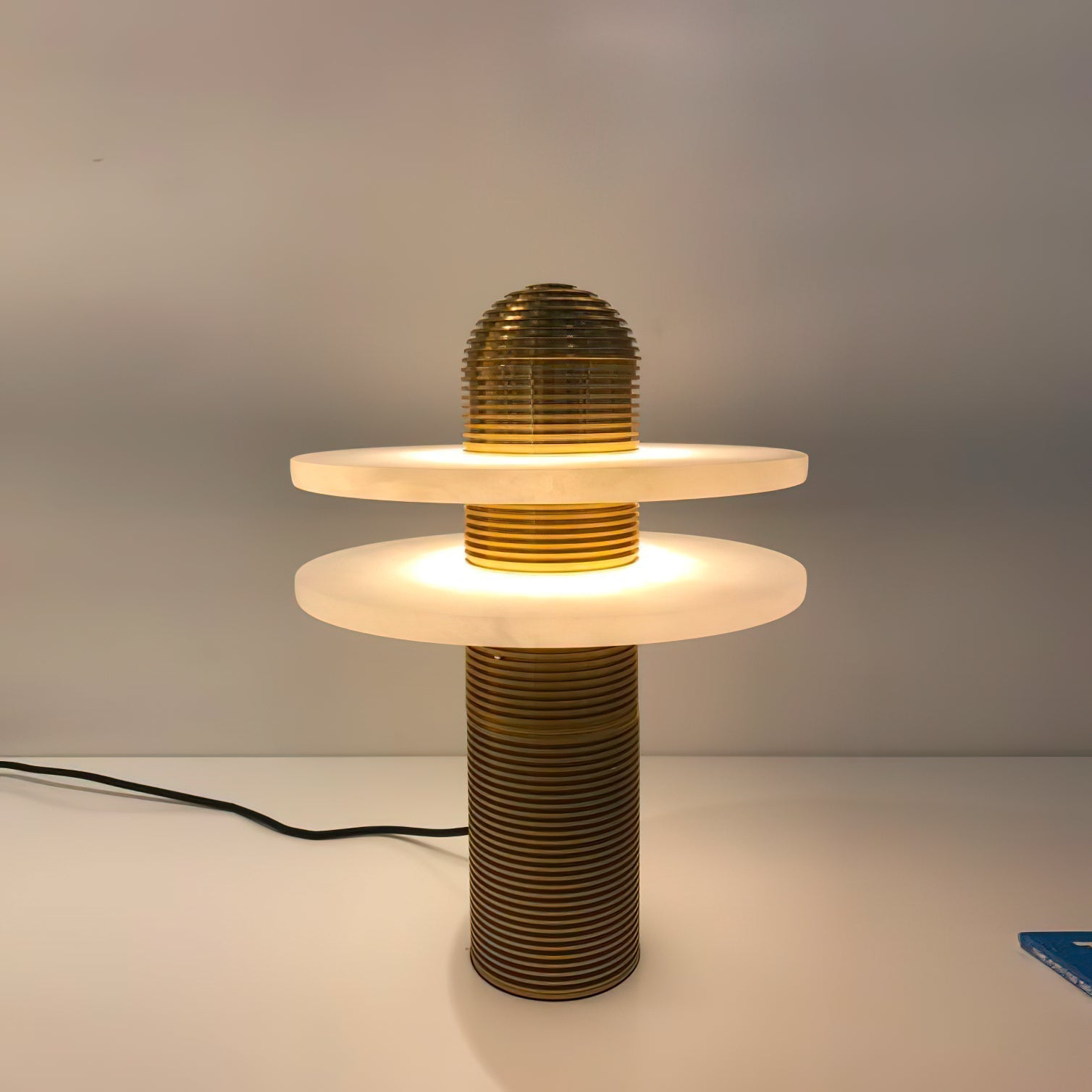 Miriaine Table Lamp