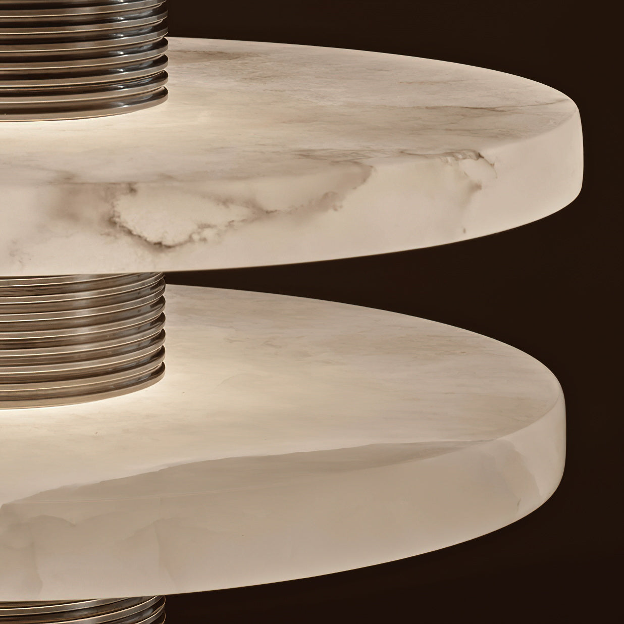 Miriaine Table Lamp