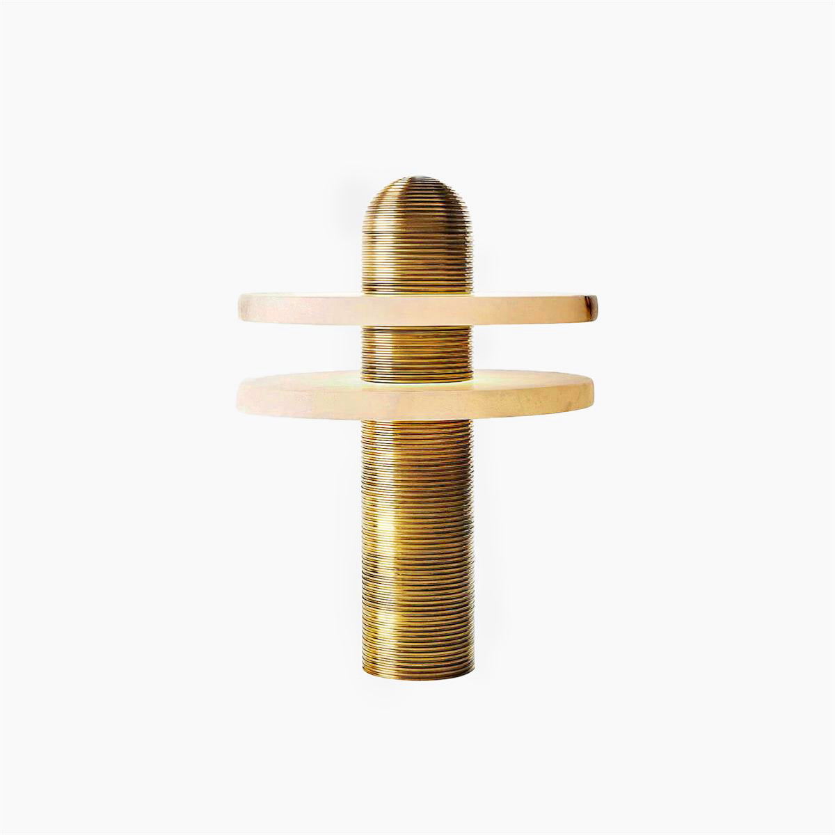 Miriaine Table Lamp