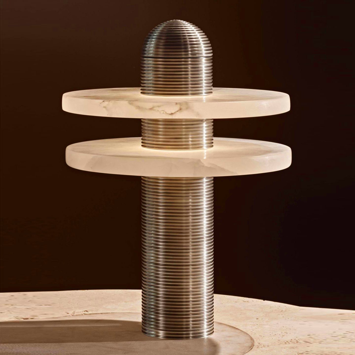 Miriaine Table Lamp