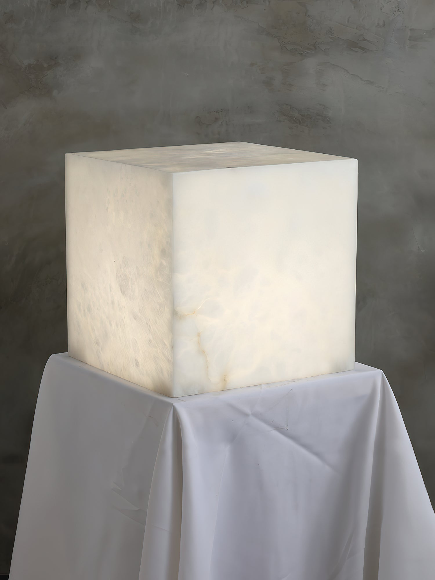 Renalette Table Lamp