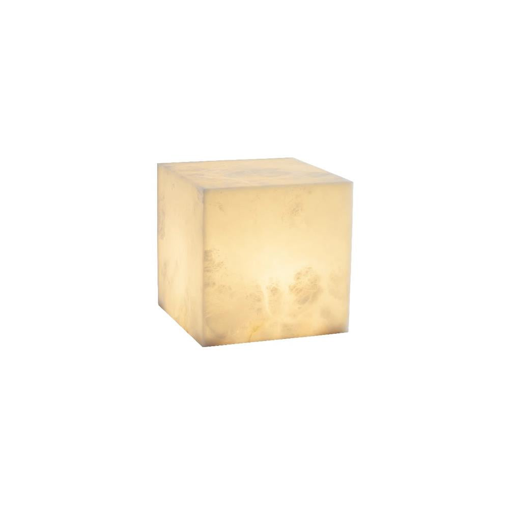 Renalette Table Lamp
