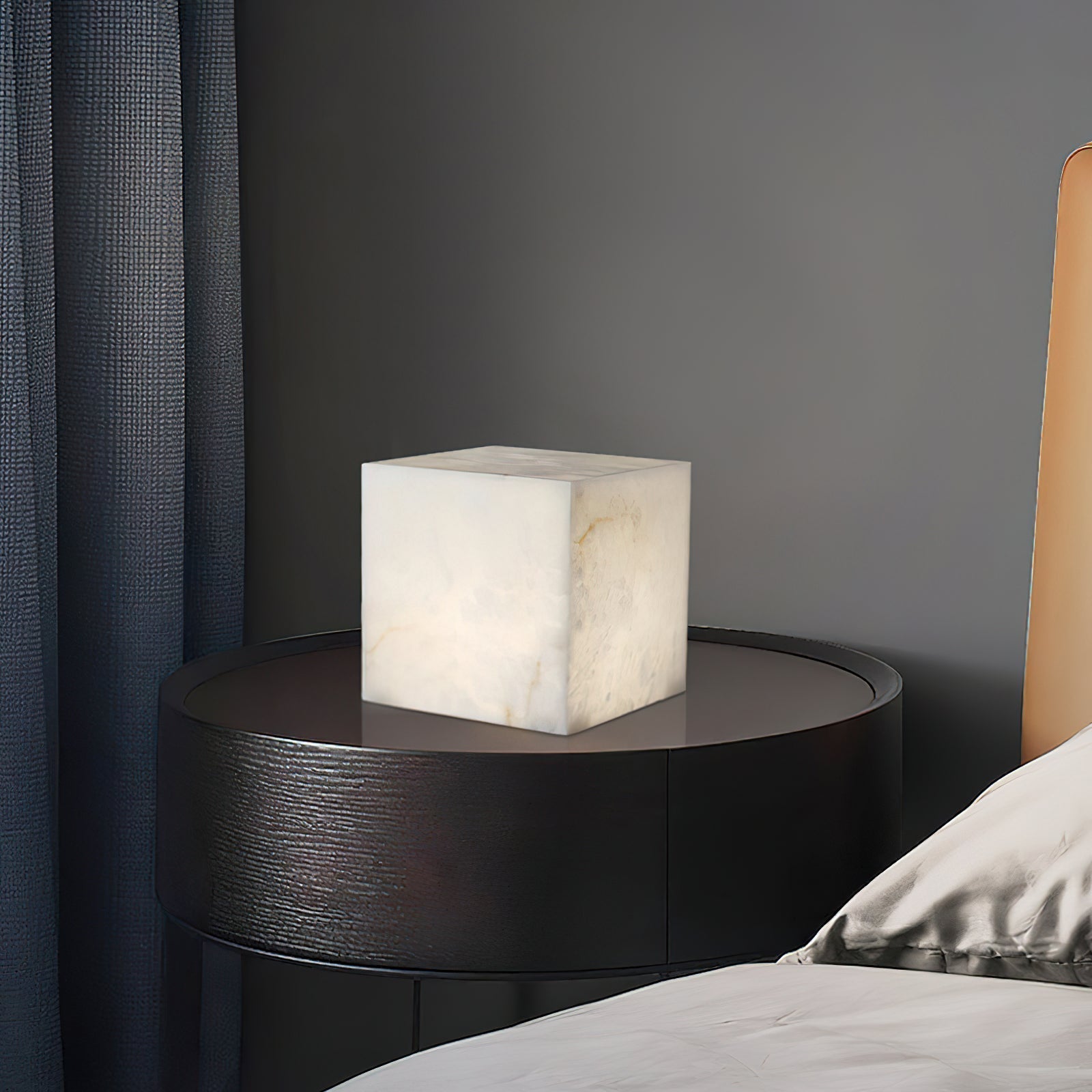 Renalette Table Lamp