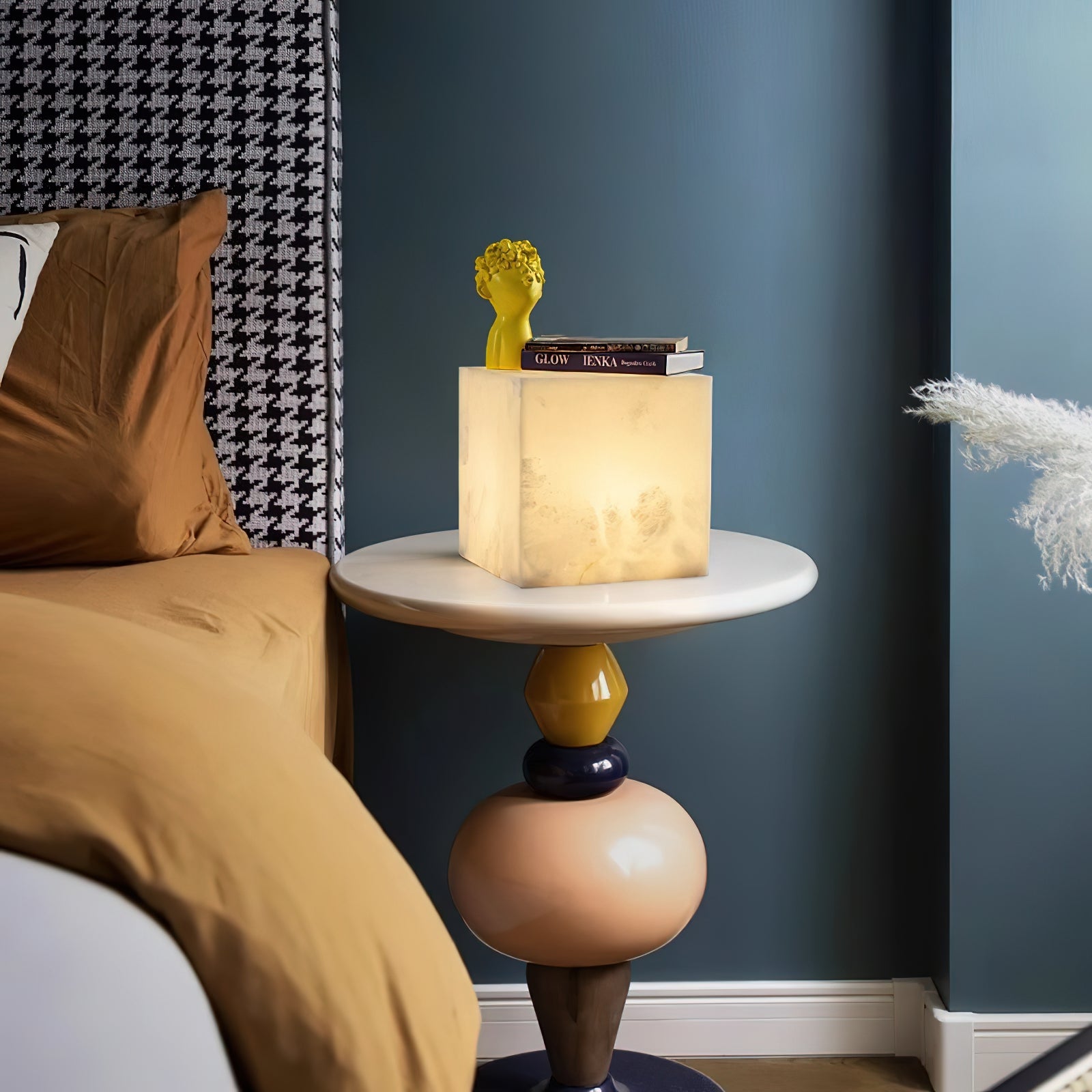 Renalette Table Lamp