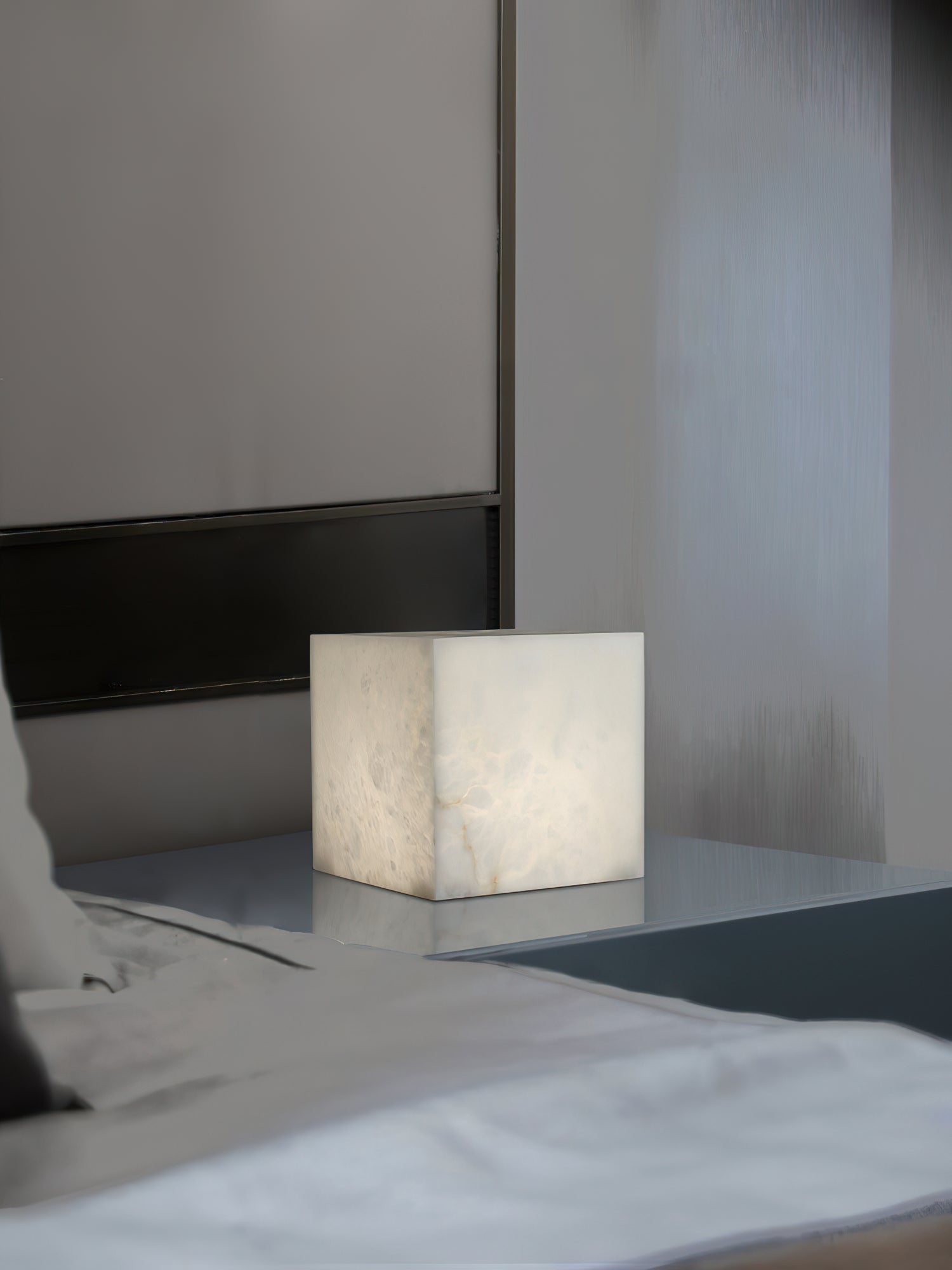 Renalette Table Lamp