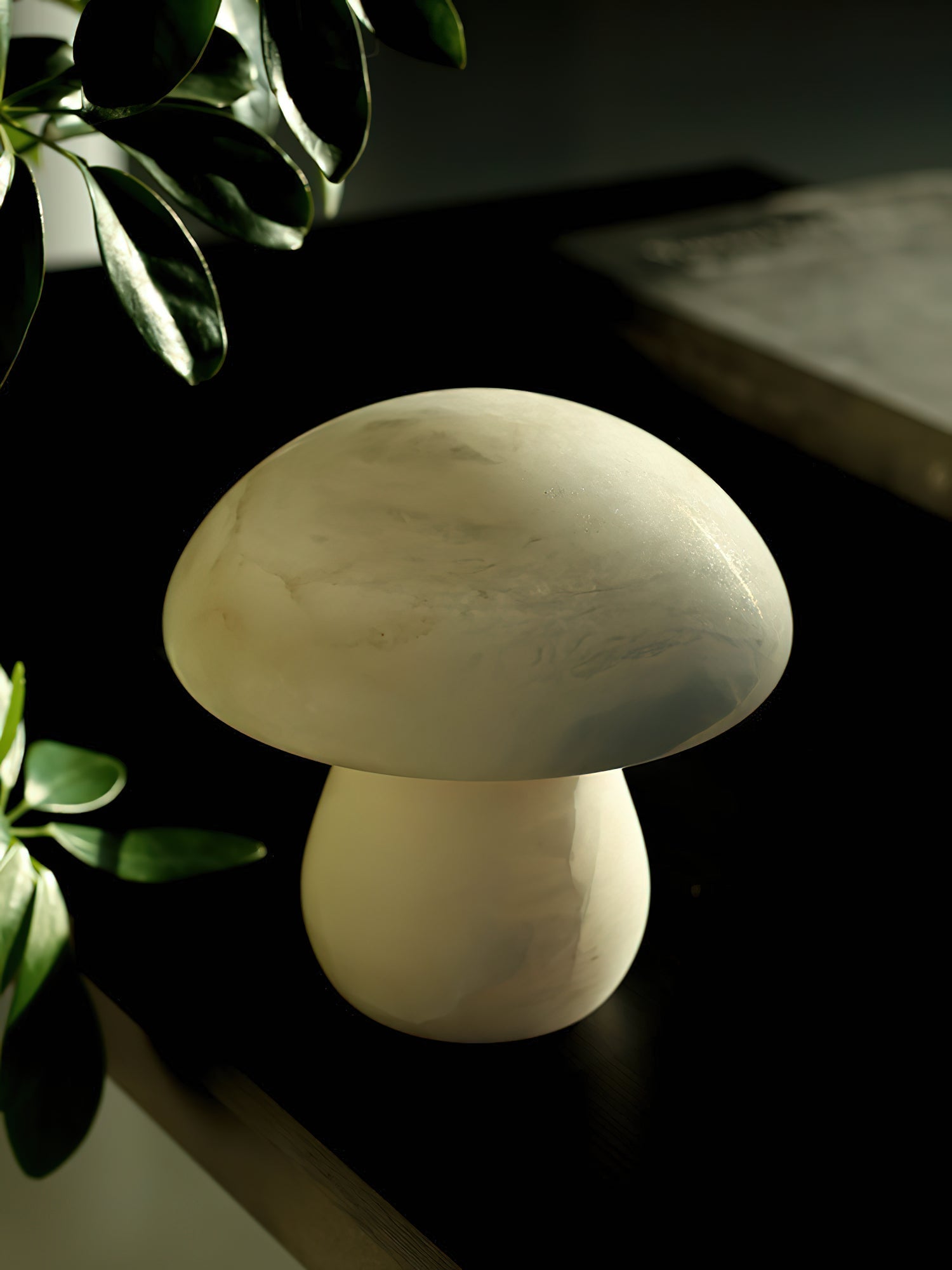 Selanise Table Lamp