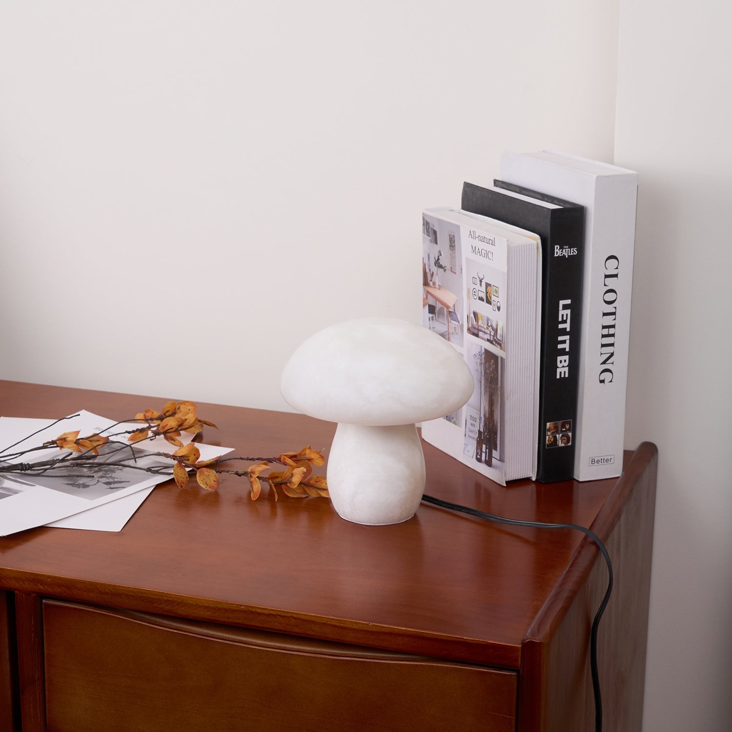 Selanise Table Lamp
