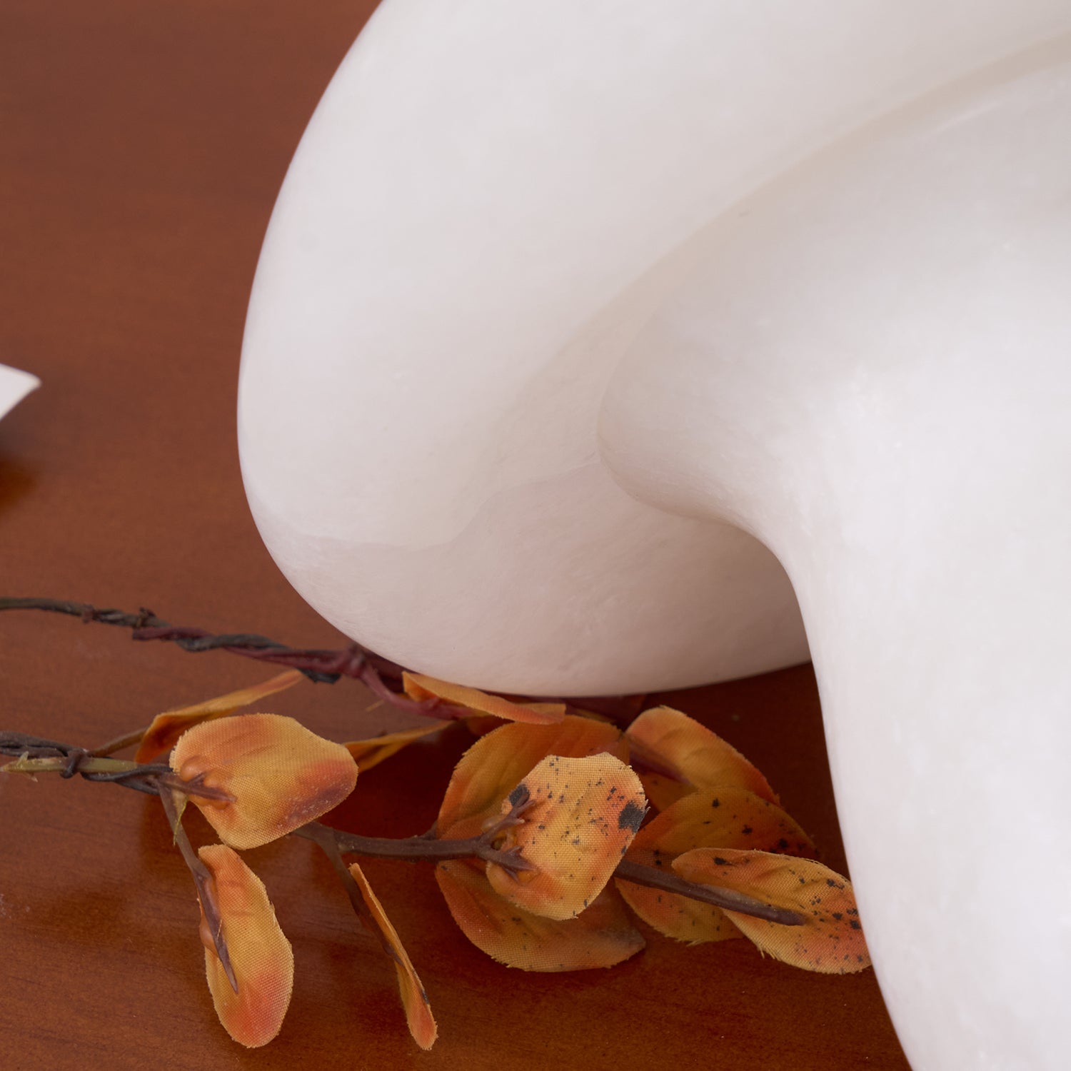 Selanise Table Lamp