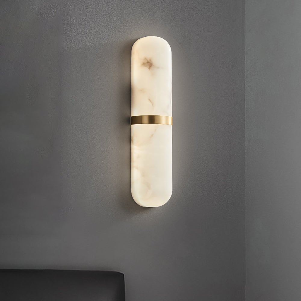 Sorelenne Wall Lamp