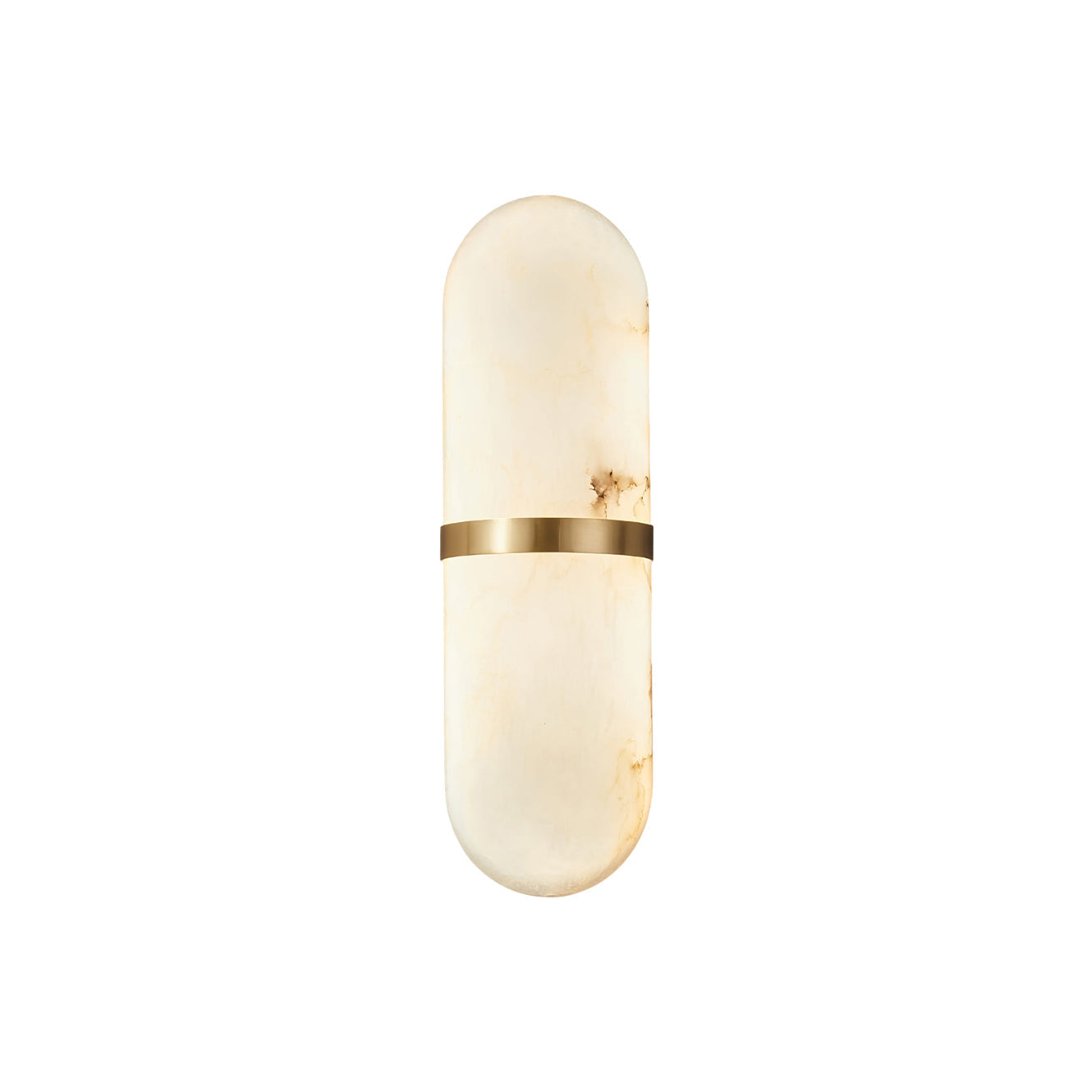 Sorelenne Wall Lamp