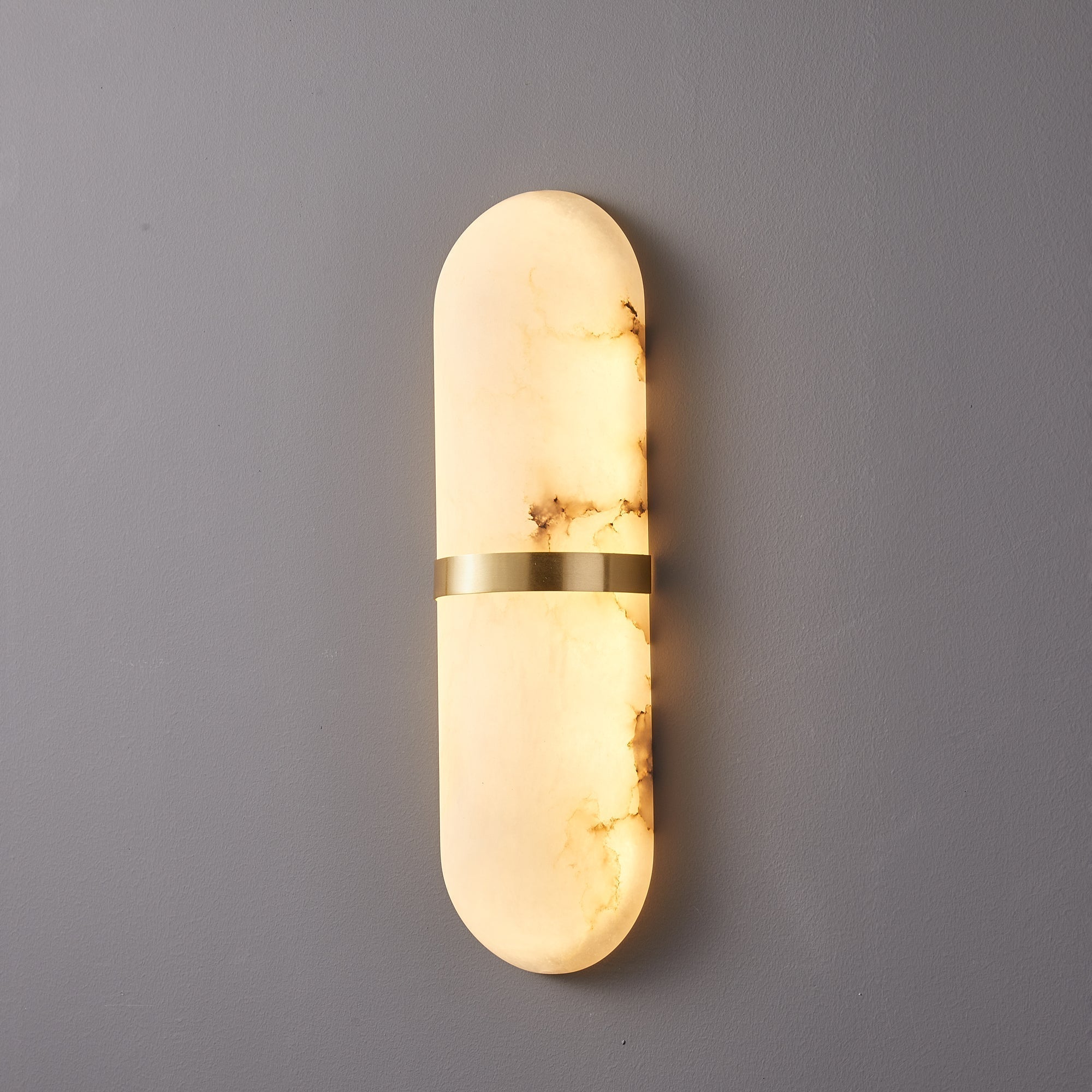 Sorelenne Wall Lamp