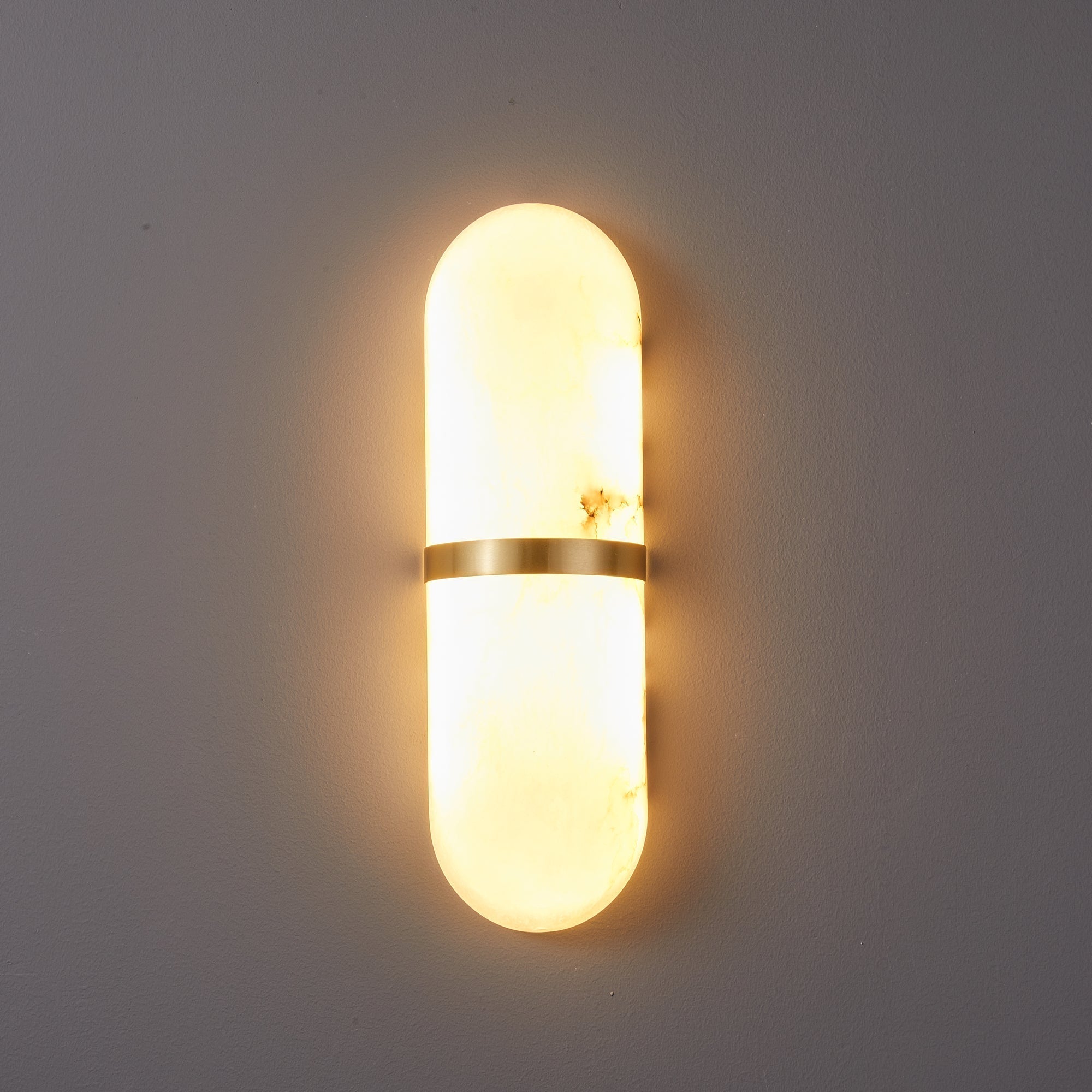 Sorelenne Wall Lamp