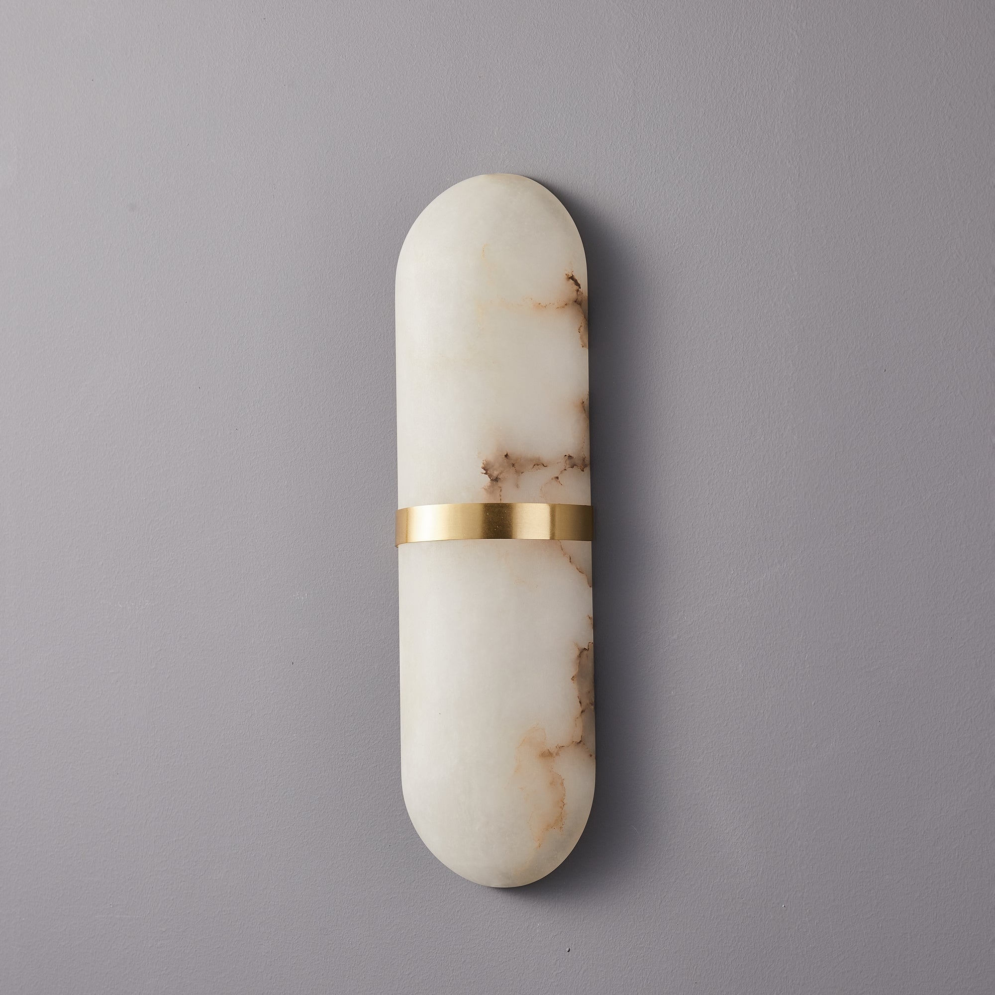 Sorelenne Wall Lamp
