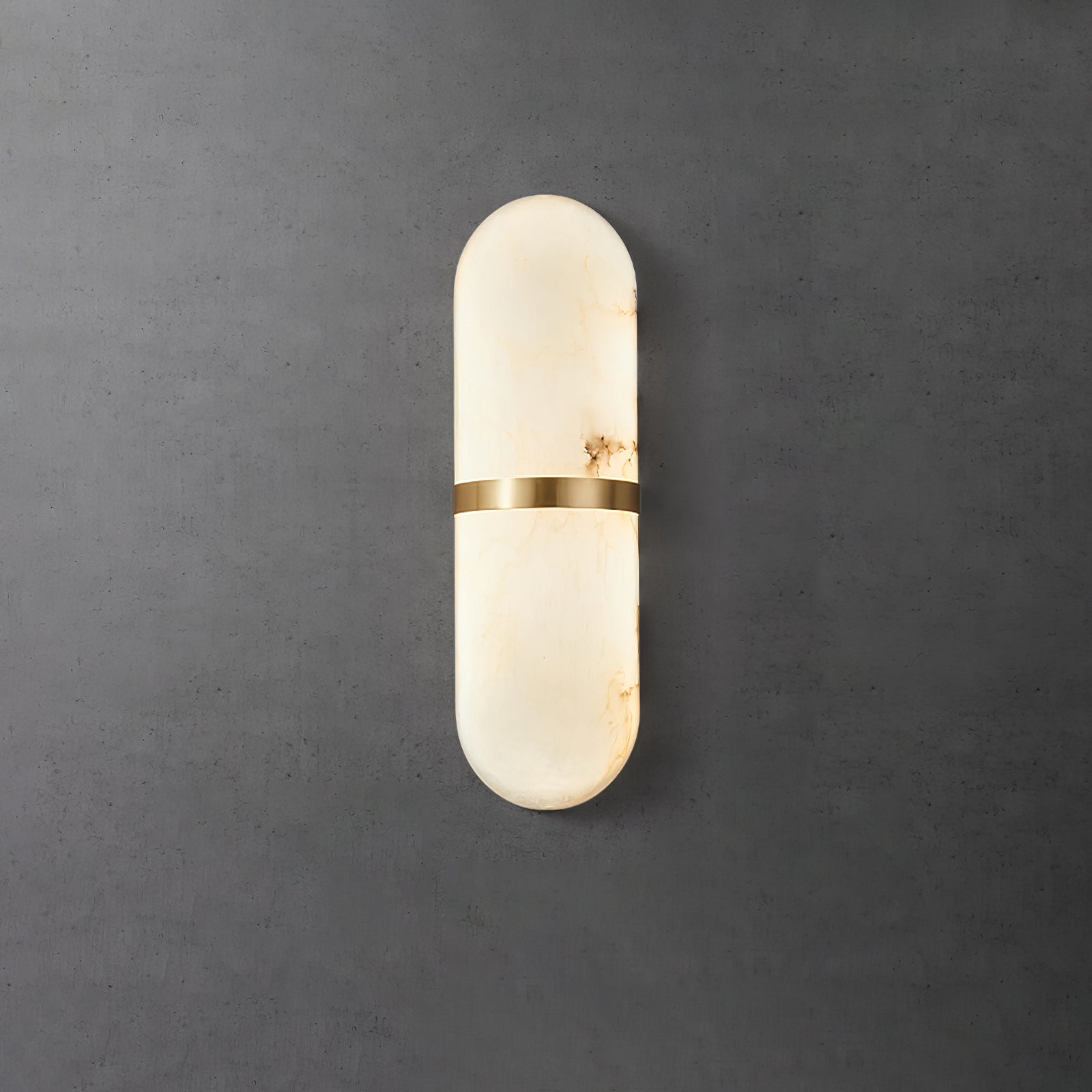 Sorelenne Wall Lamp