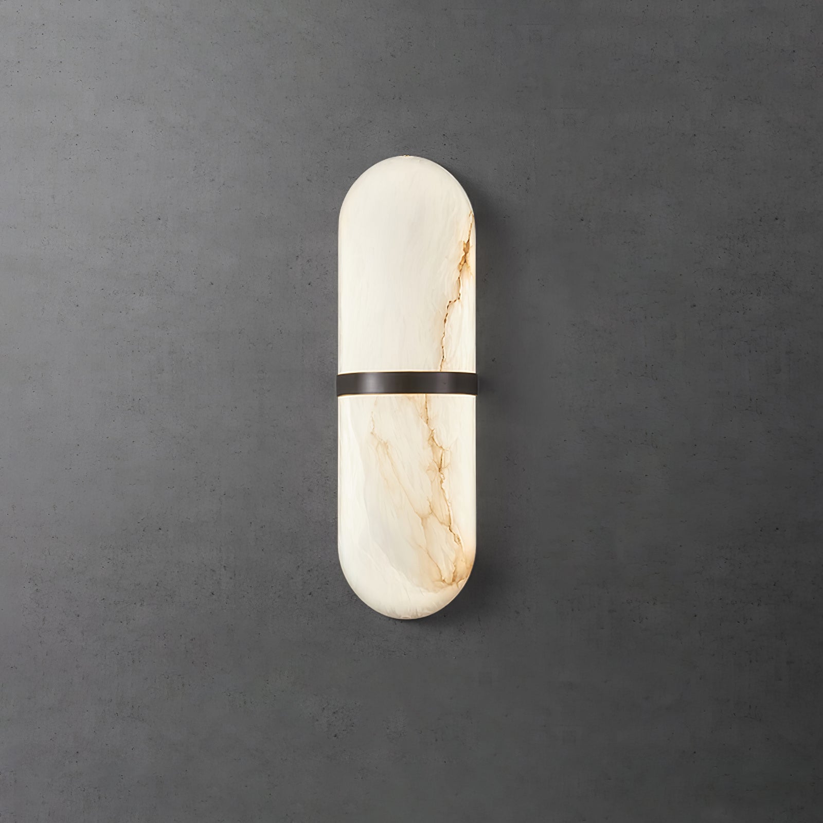 Sorelenne Wall Lamp