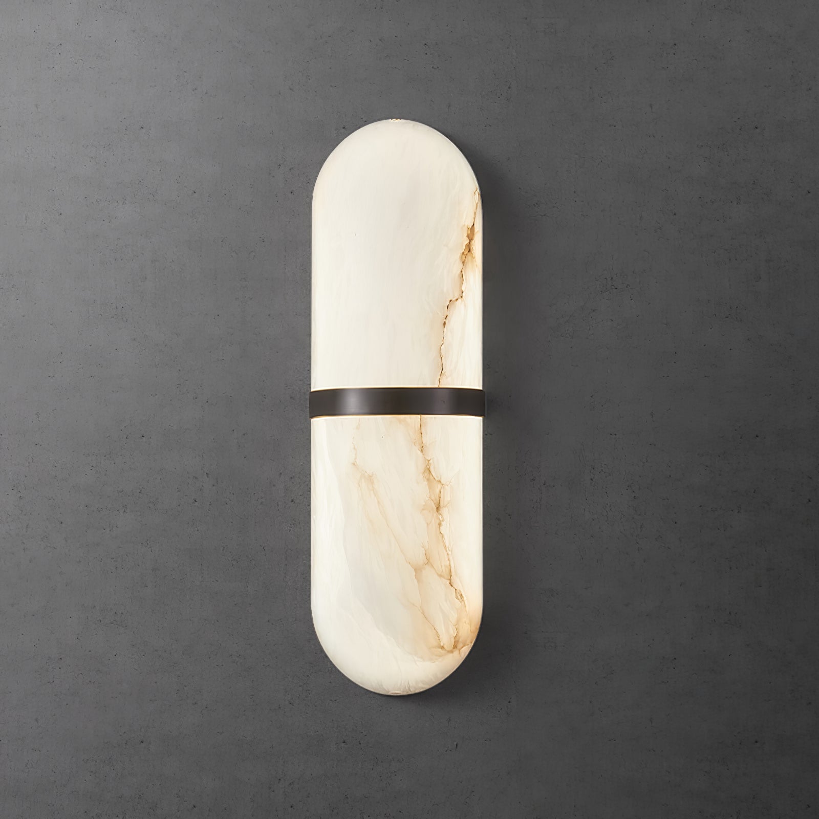 Sorelenne Wall Lamp