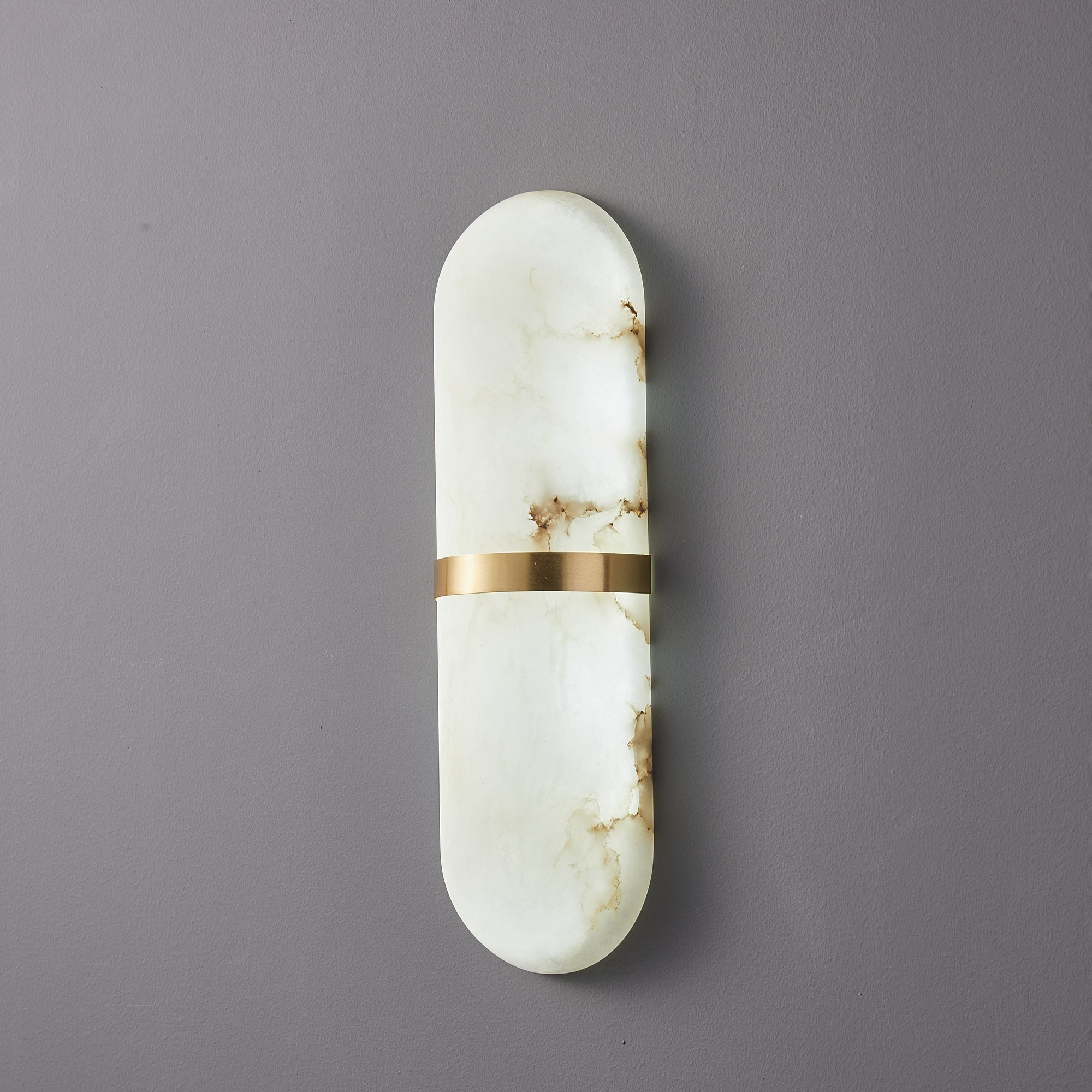 Sorelenne Wall Lamp