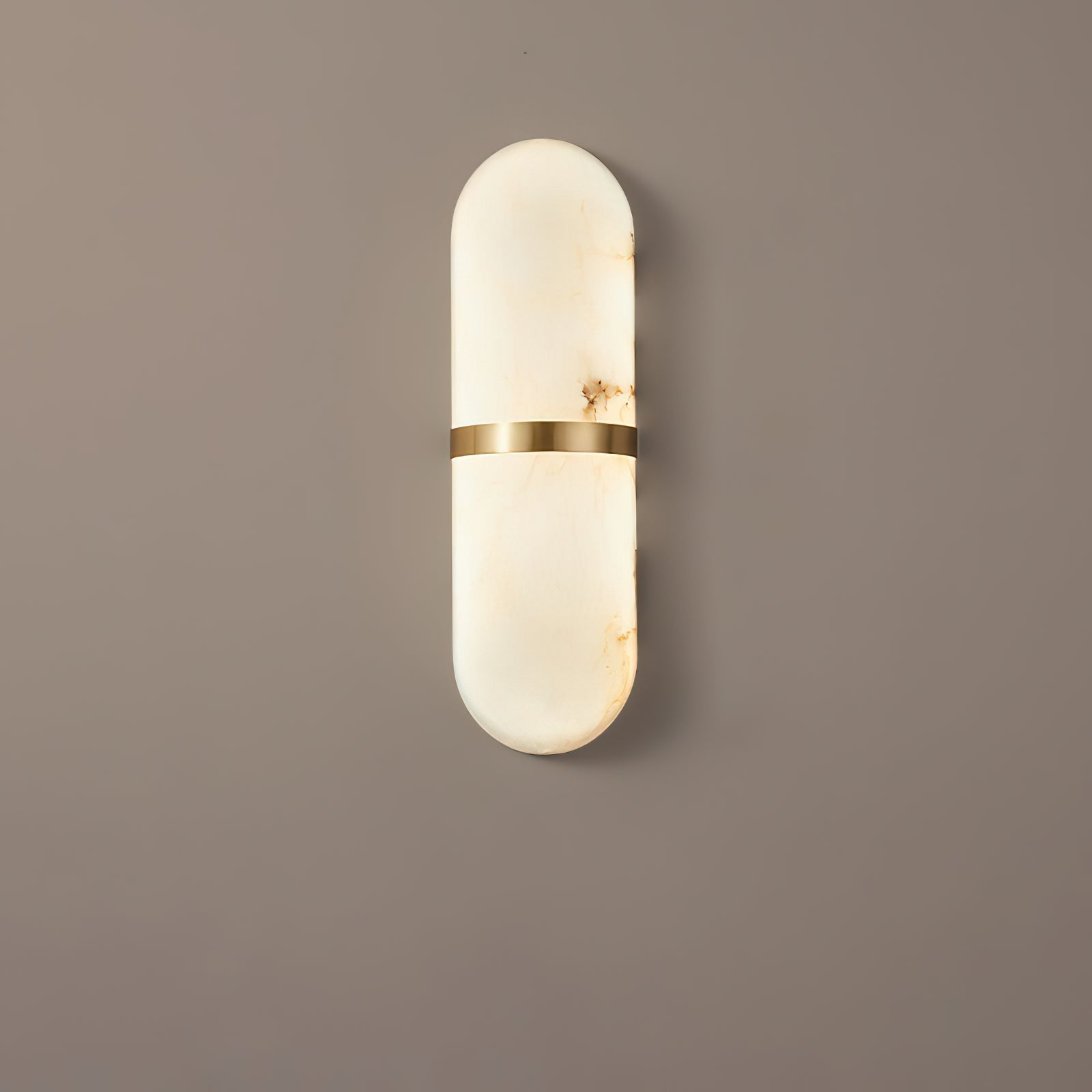 Sorelenne Wall Lamp