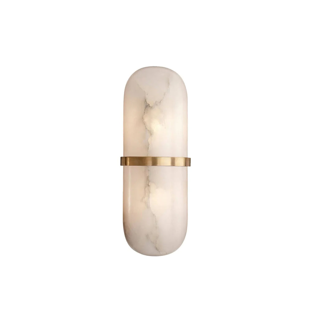 Sorelenne Wall Lamp
