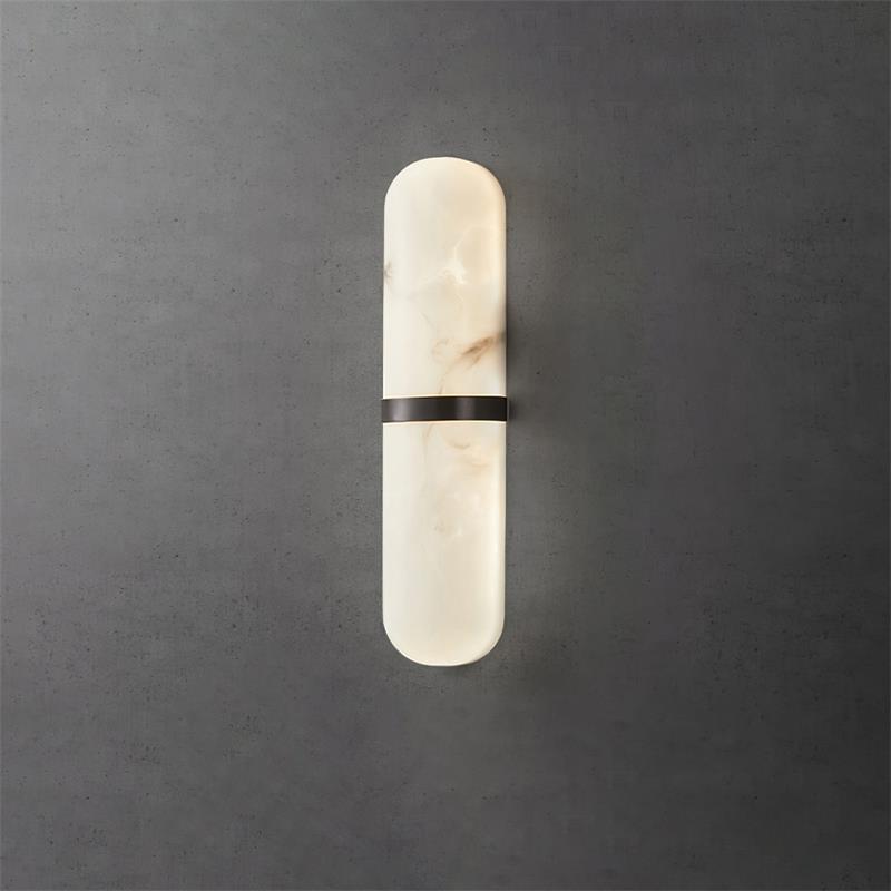 Sorelenne Wall Lamp