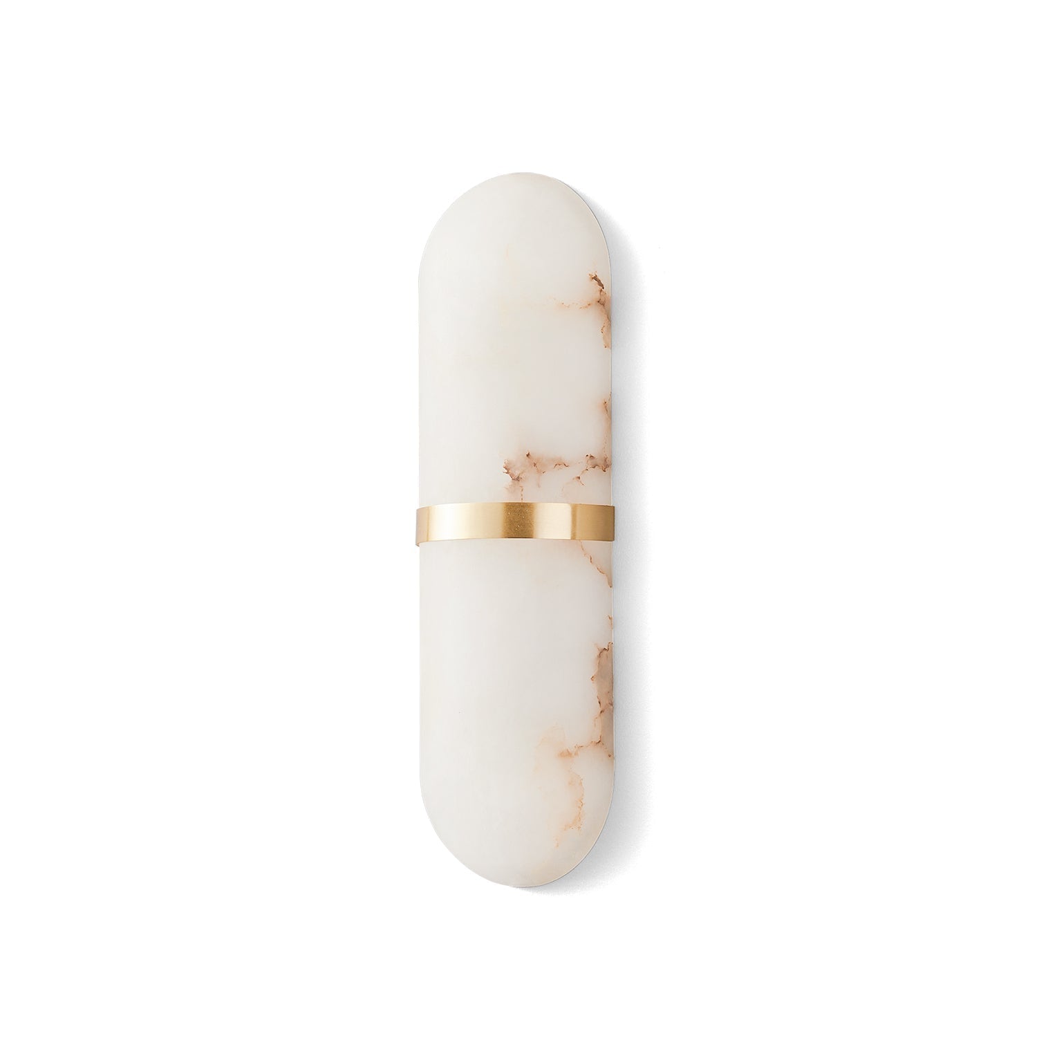 Sorelenne Wall Lamp