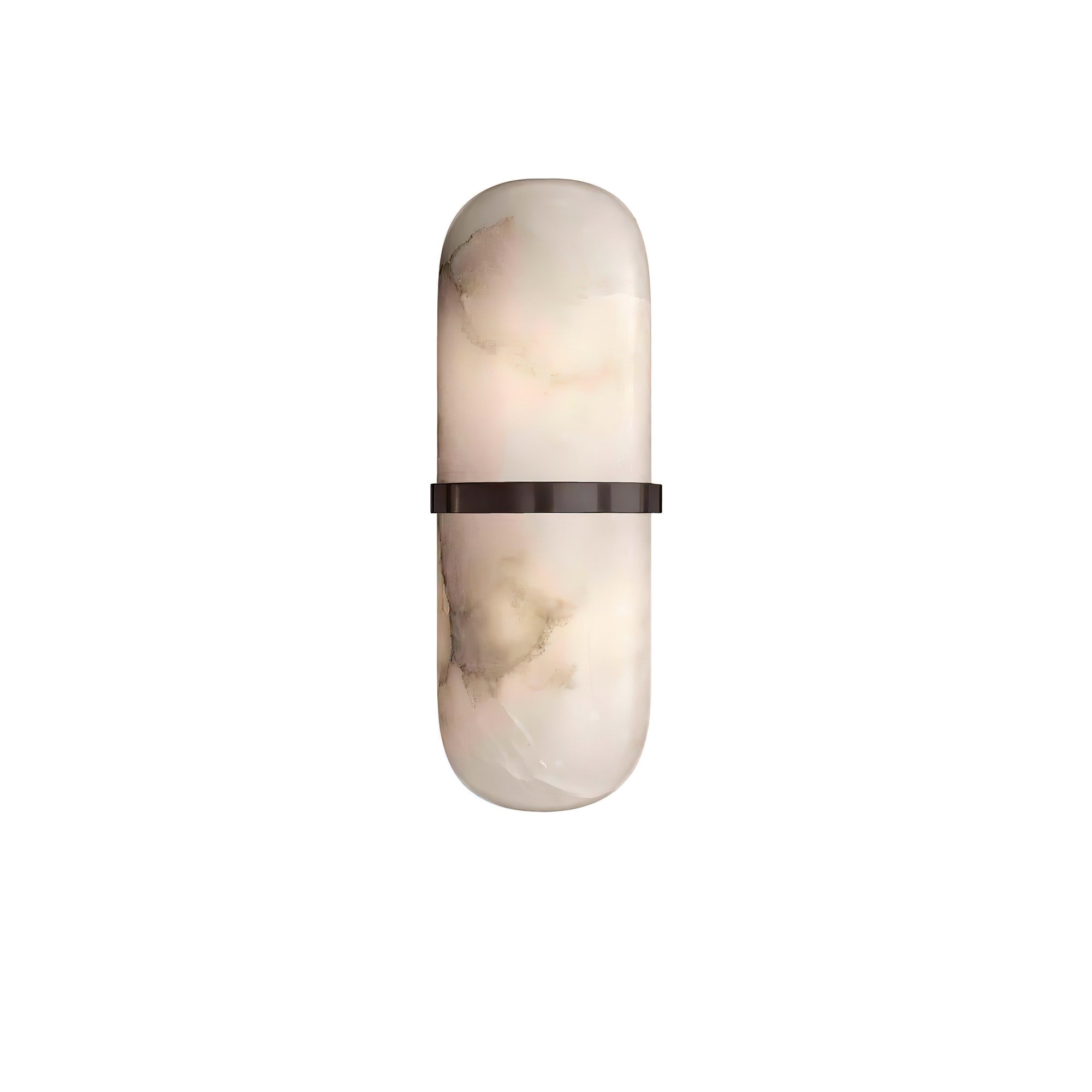 Sorelenne Wall Lamp