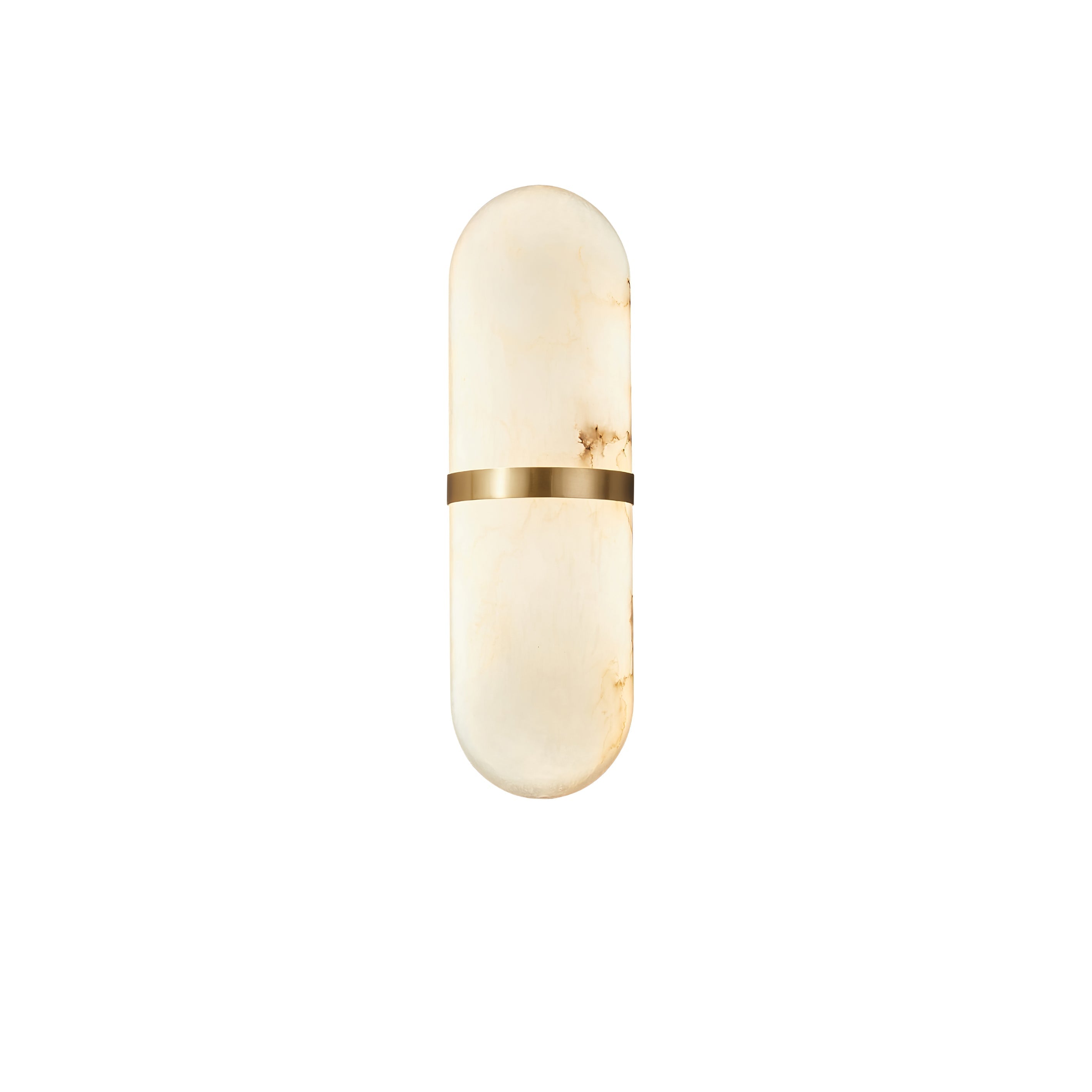 Sorelenne Wall Lamp