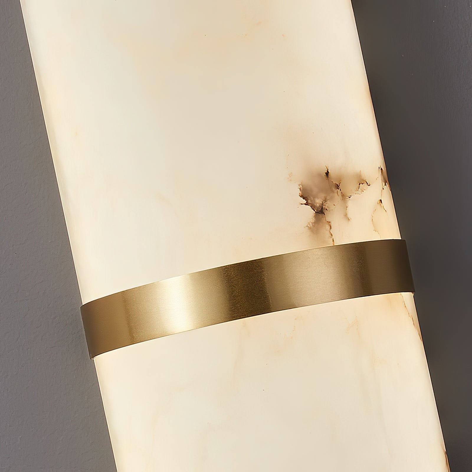 Sorelenne Wall Lamp