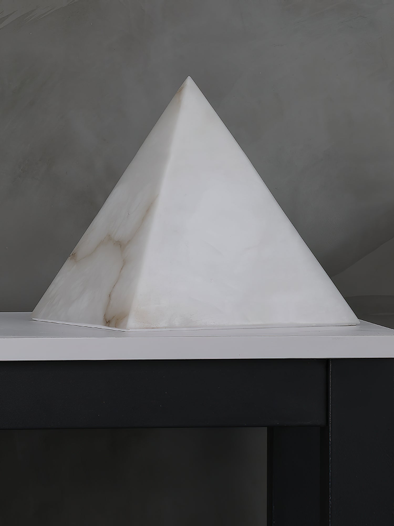 Sorirette Table Lamp