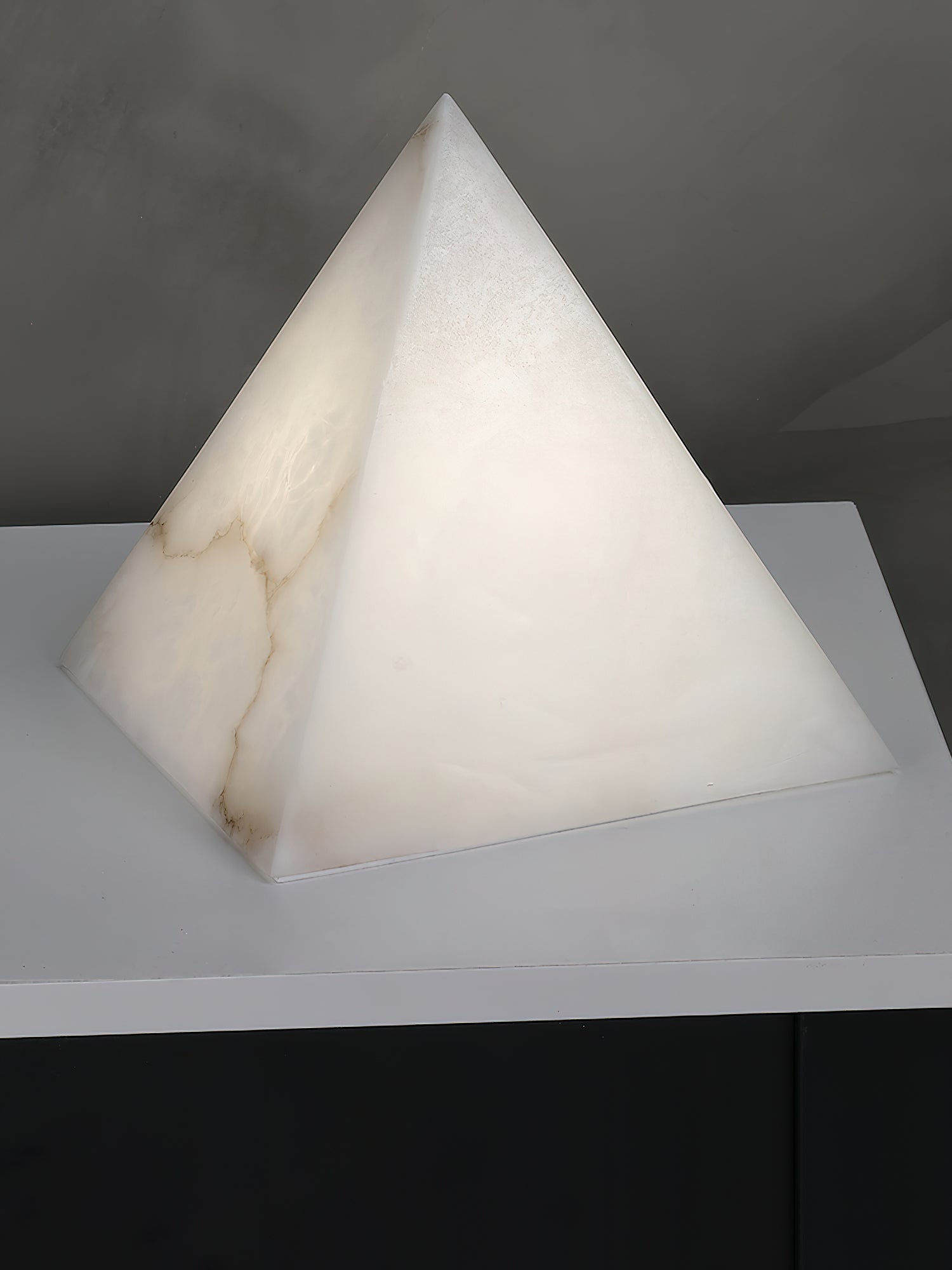 Sorirette Table Lamp