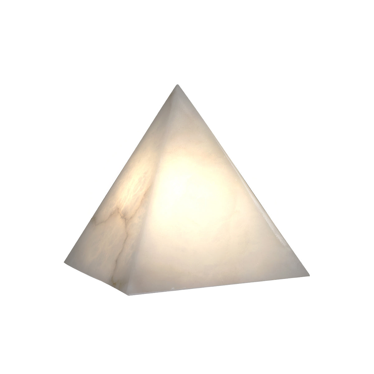 Sorirette Table Lamp