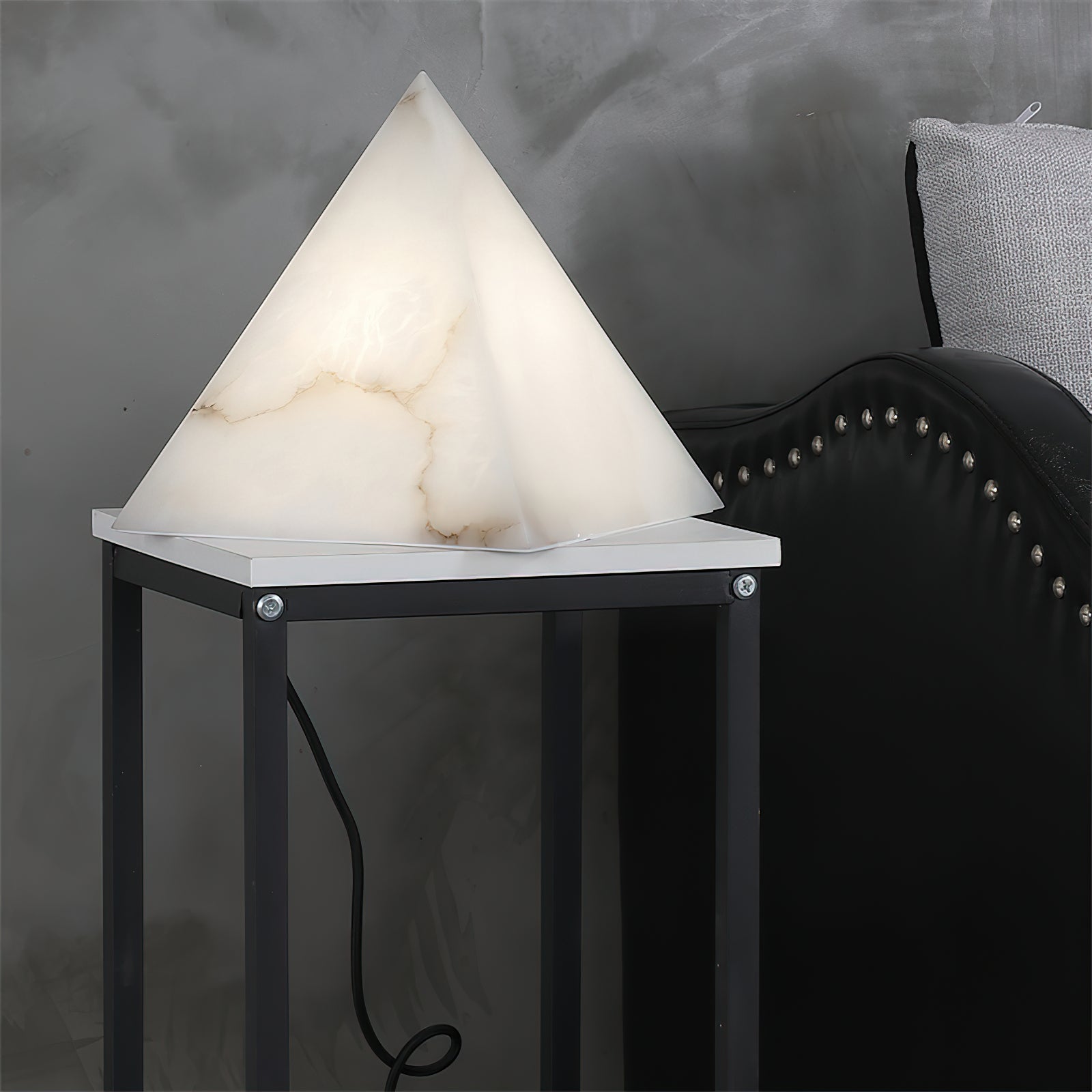 Sorirette Table Lamp