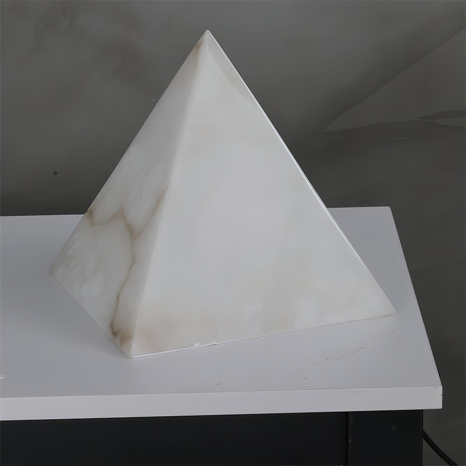 Sorirette Table Lamp