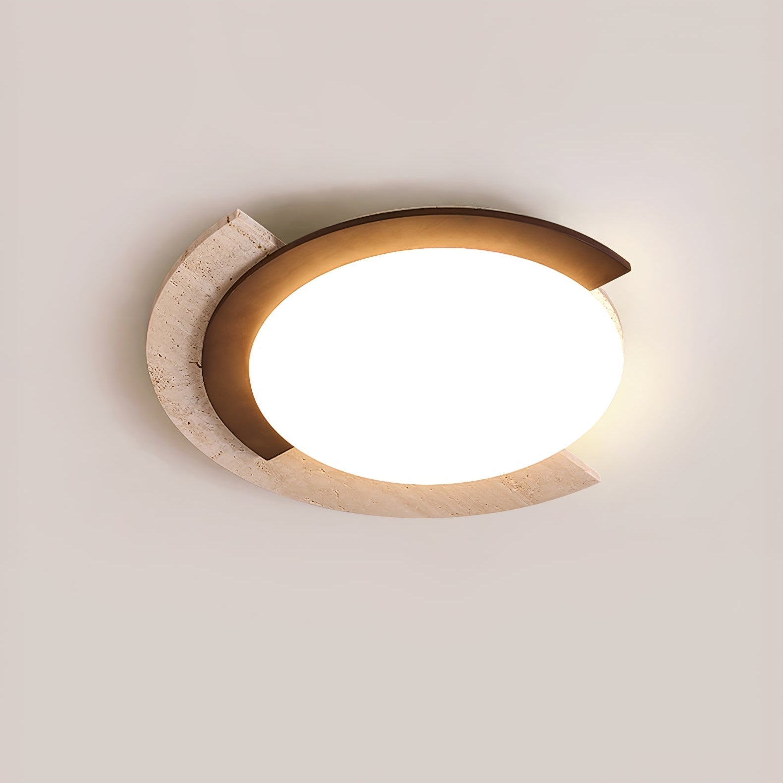 Elaisel Ceiling Lamp