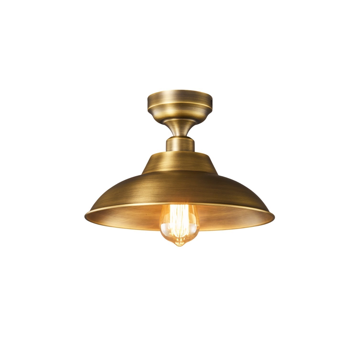 Aveneraine Ceiling Lamp