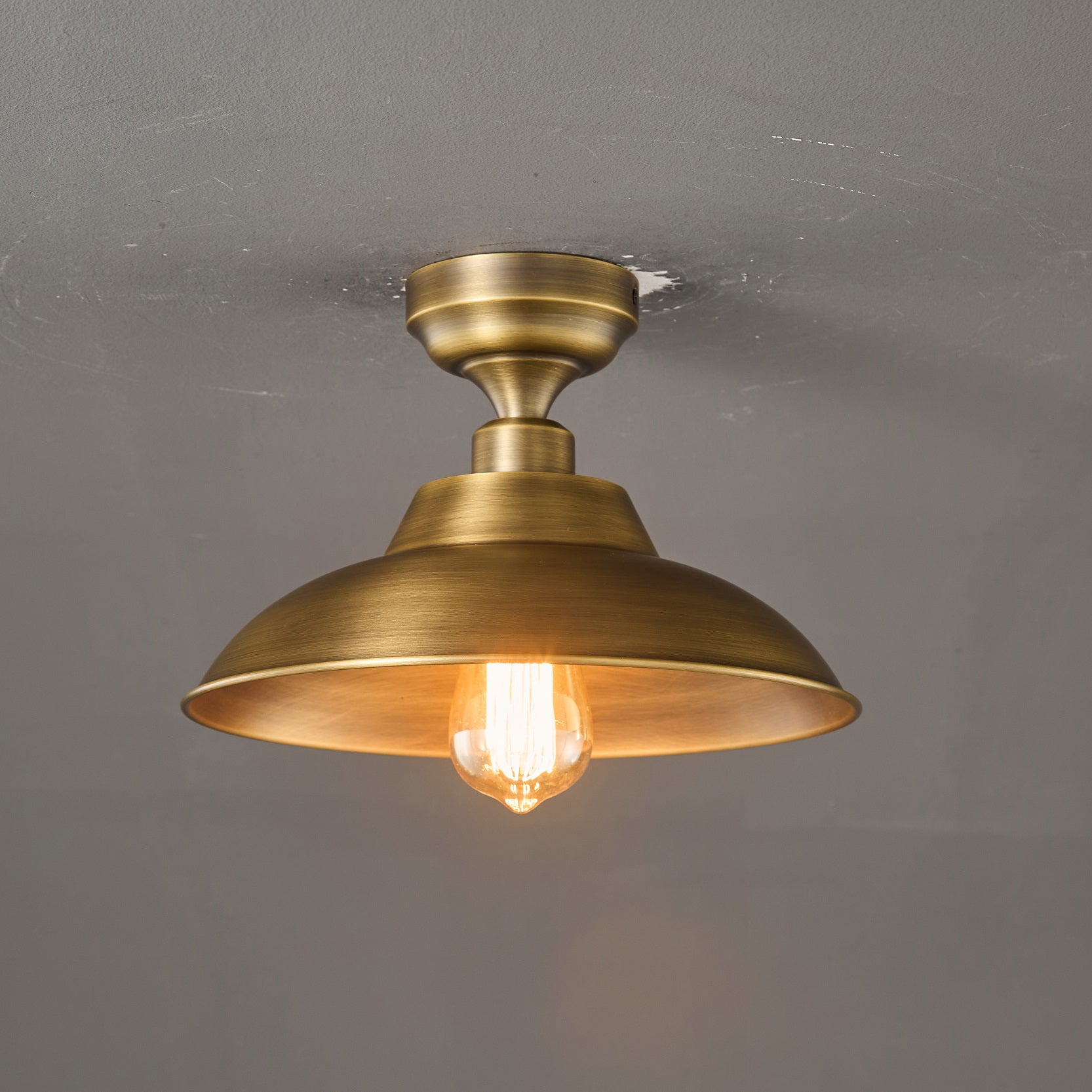 Aveneraine Ceiling Lamp