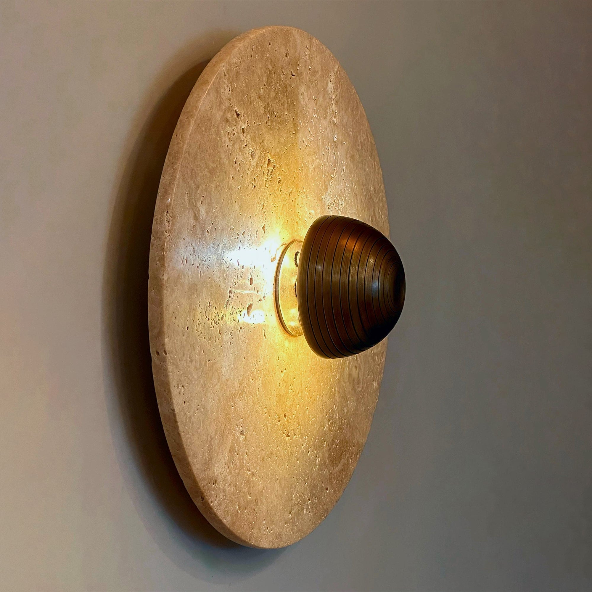 Orinthia Wall Lamp