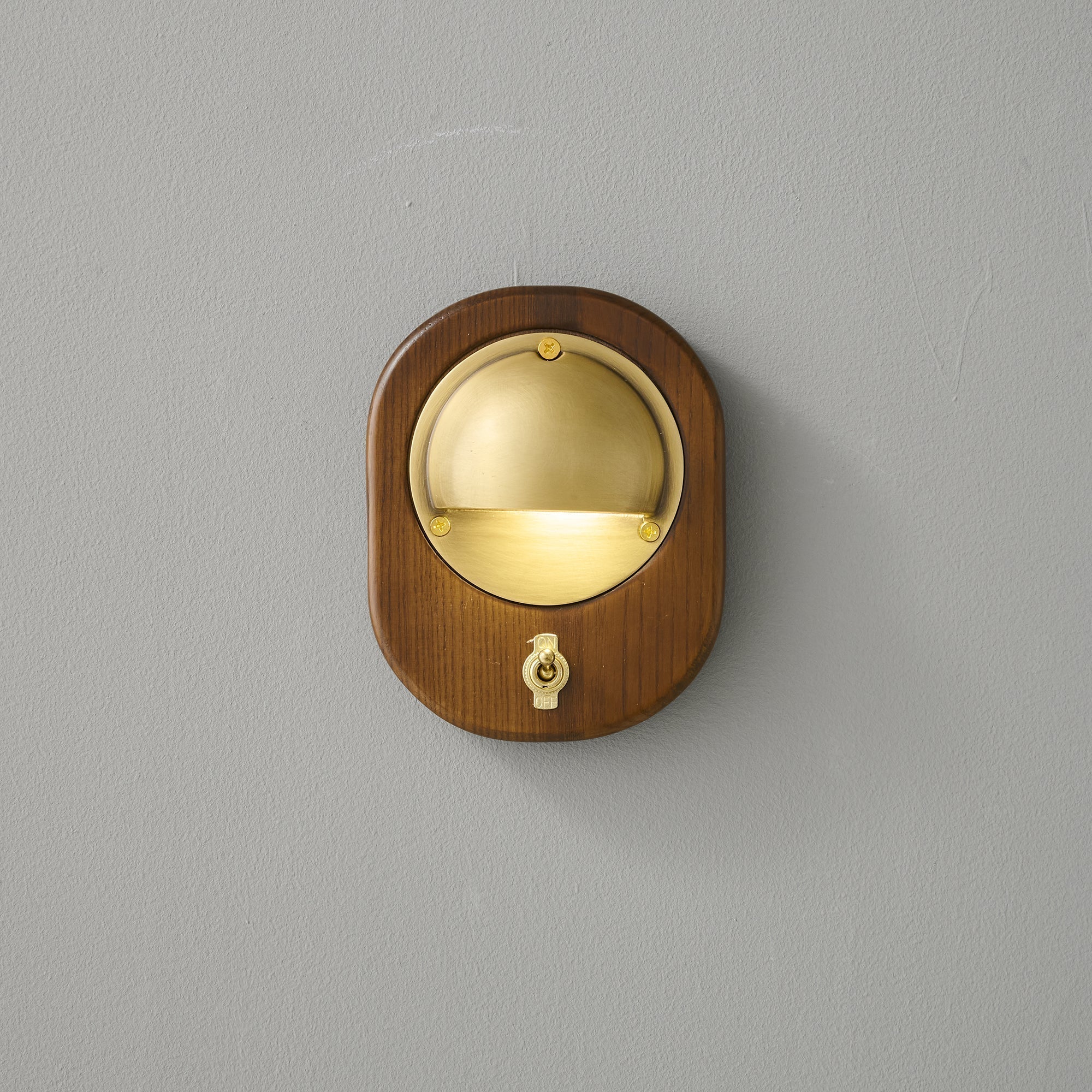 Alfi Wall Lamp