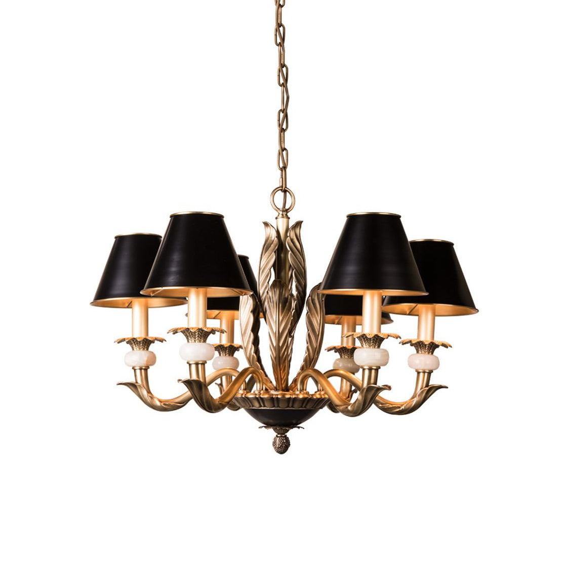 Noranian Chandelier