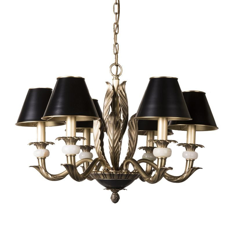 Noranian Chandelier