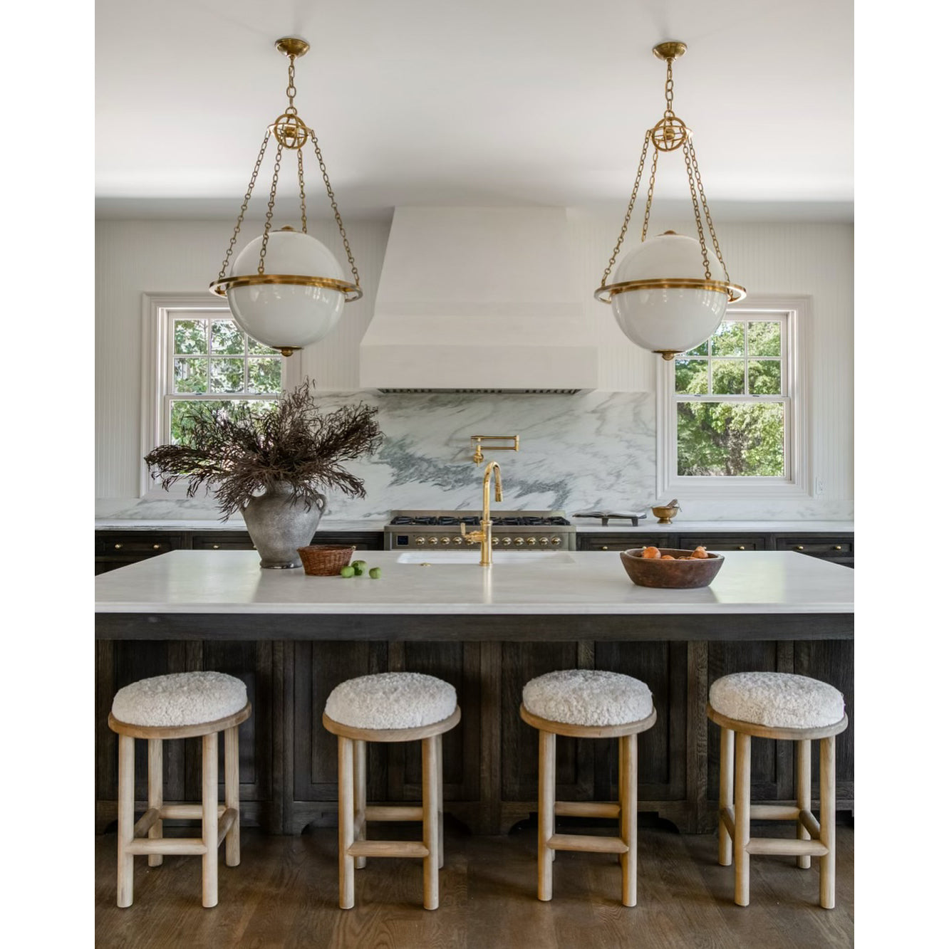 Viraeina Pendant Lamp