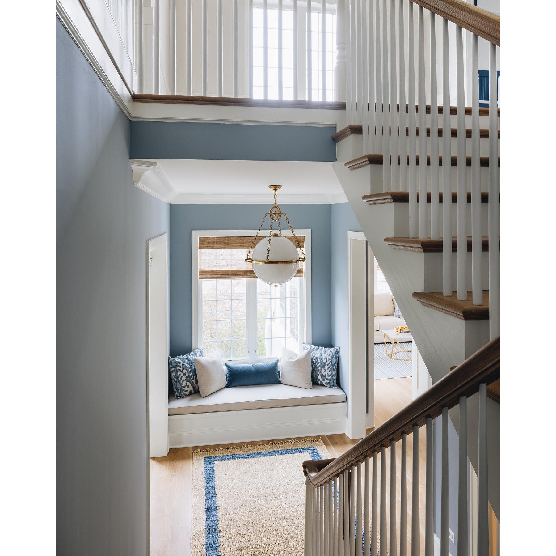 Viraeina Pendant Lamp