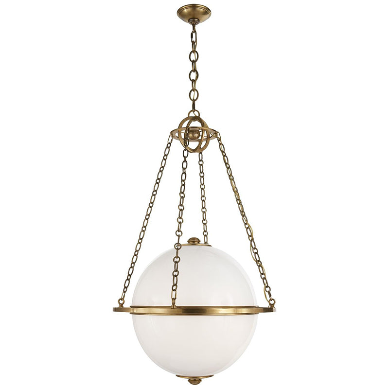 Viraeina Pendant Lamp