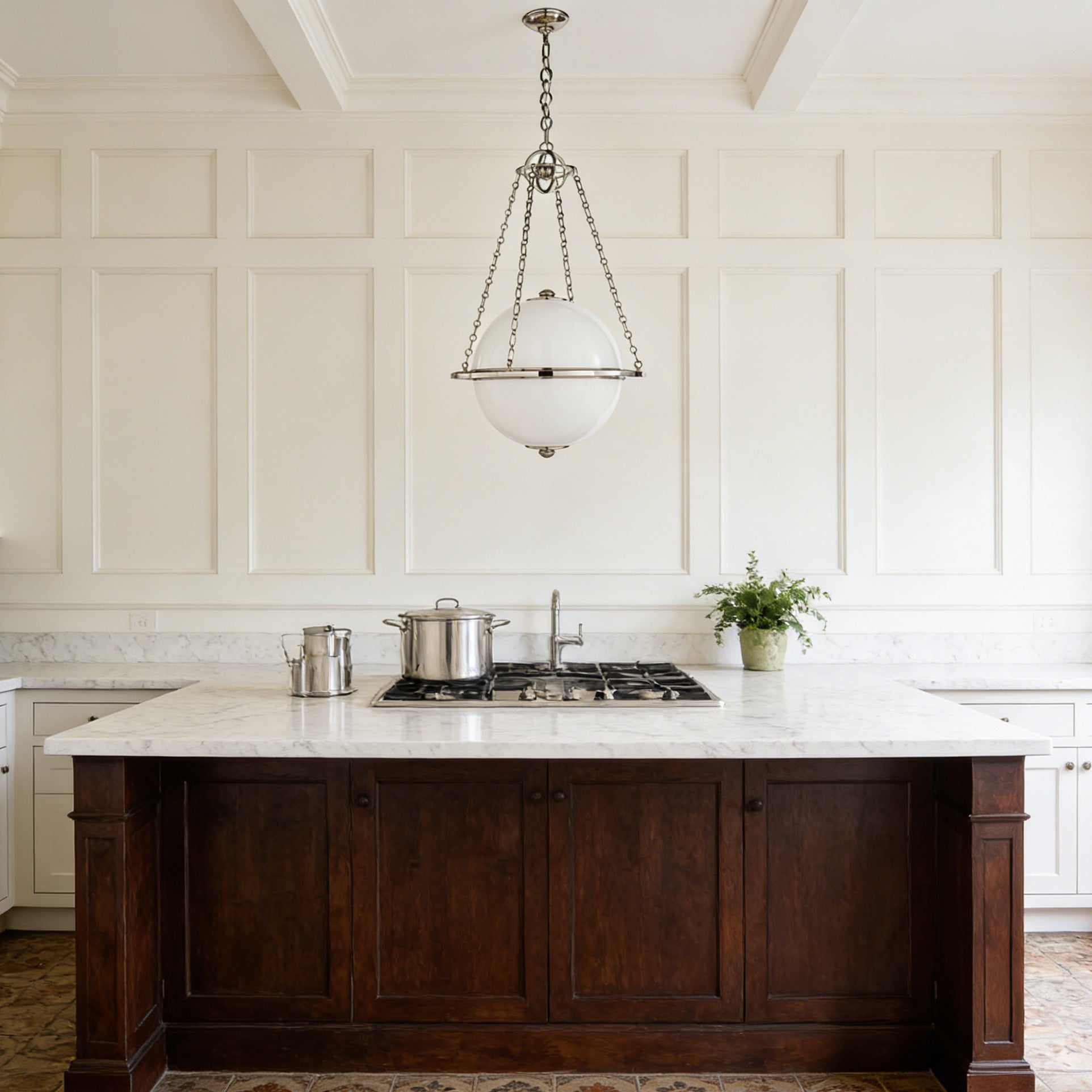 Viraeina Pendant Lamp