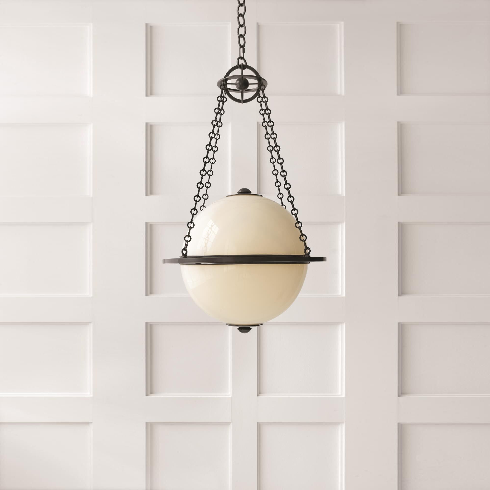 Viraeina Pendant Lamp