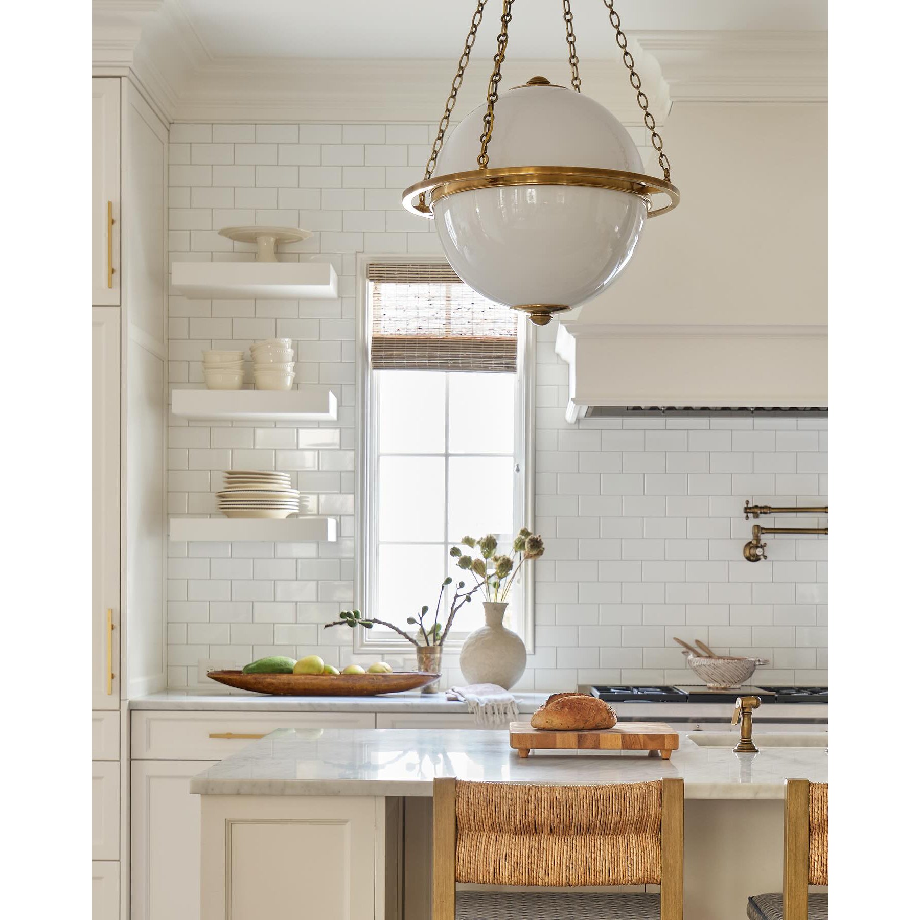 Viraeina Pendant Lamp