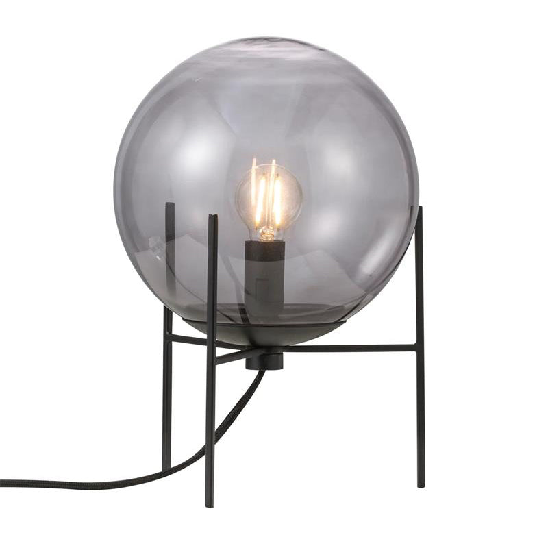 Ell Table Lamp