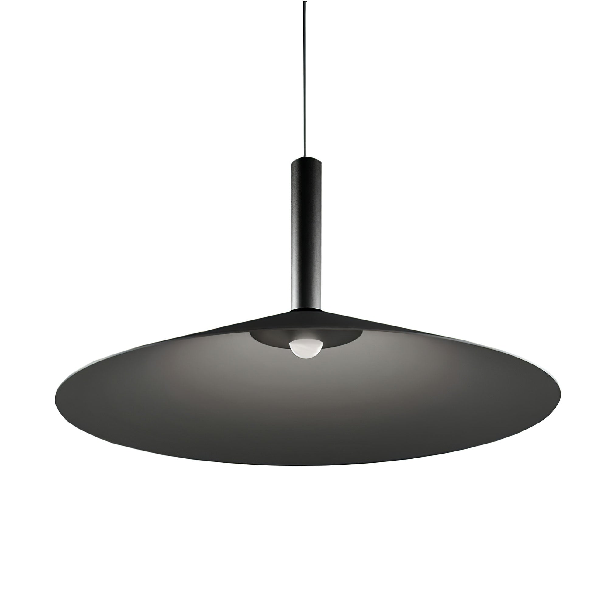 Vezoror Conical Pendant Light