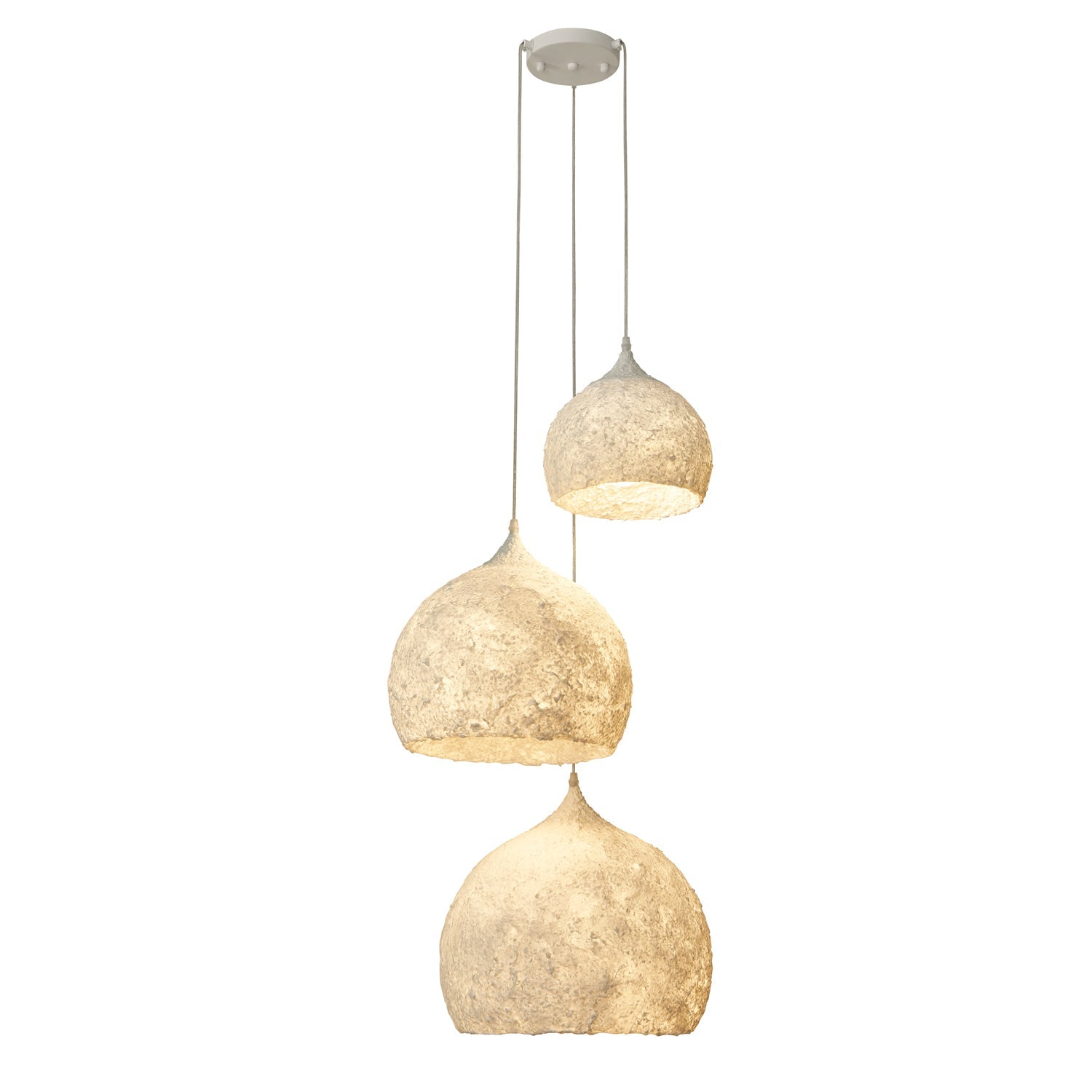 Amaran Individual Creativity Pendant Lamp